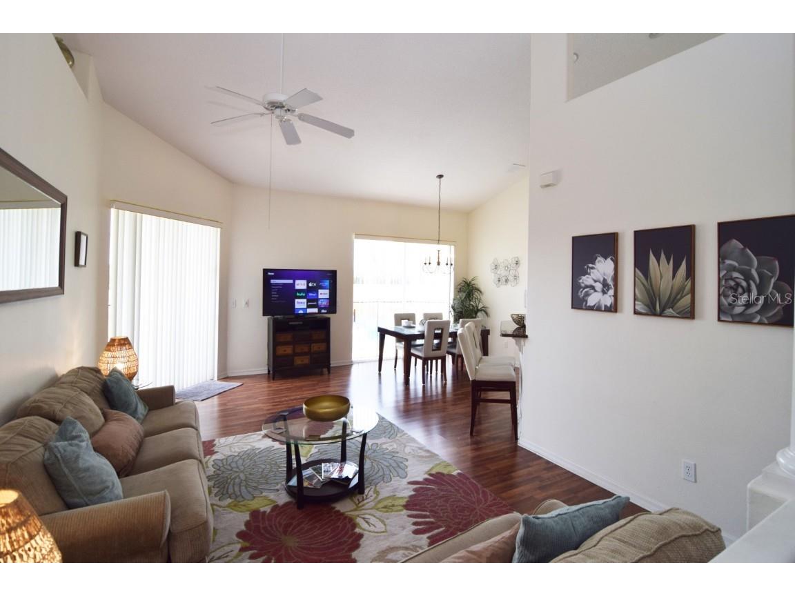 108 Brunello Drive Davenport FL 33897 O6368330 image3