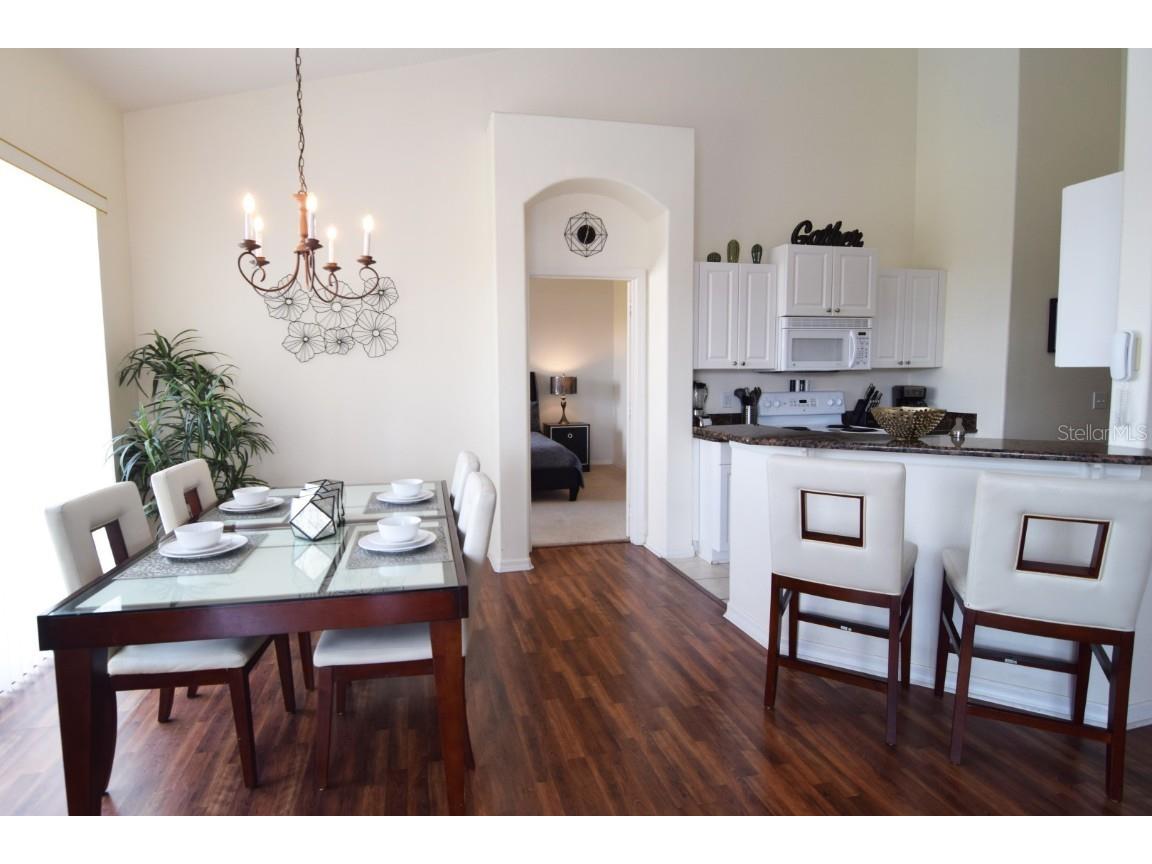 108 Brunello Drive Davenport FL 33897 O6368330 image4