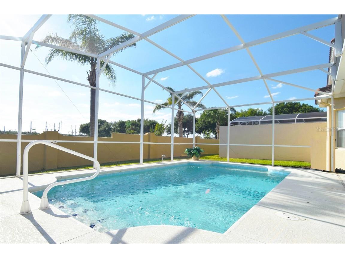 108 Brunello Drive Davenport FL 33897 O6368330 image5