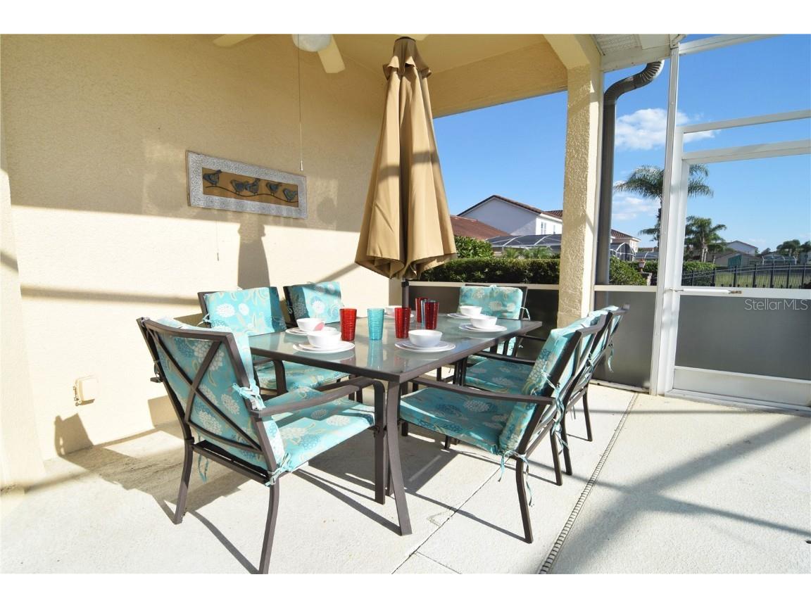 108 Brunello Drive Davenport FL 33897 O6368330 image6