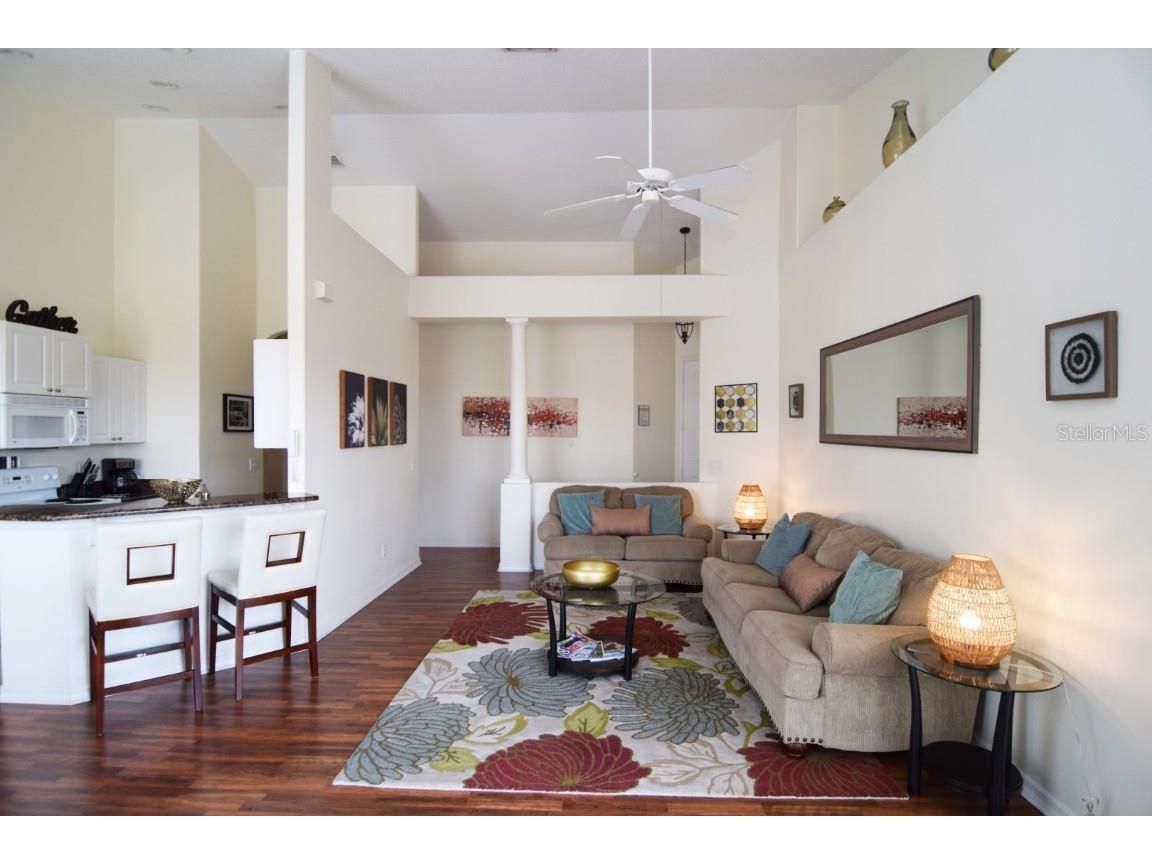 108 Brunello Drive Davenport FL 33897 O6368330 image7