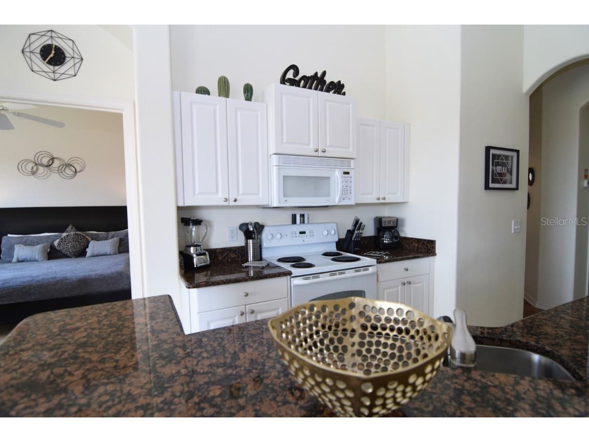 108 Brunello Drive Davenport FL 33897 O6368330 image8