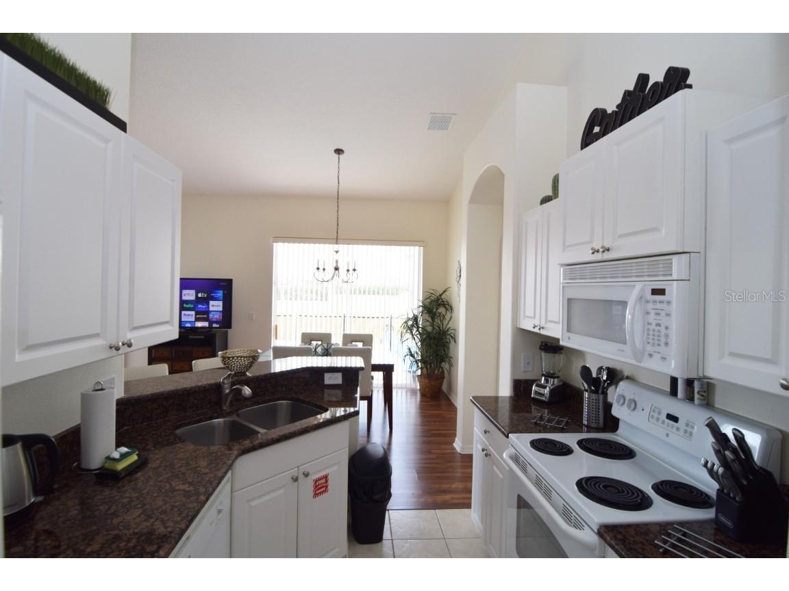 108 Brunello Drive Davenport FL 33897 O6368330 image9