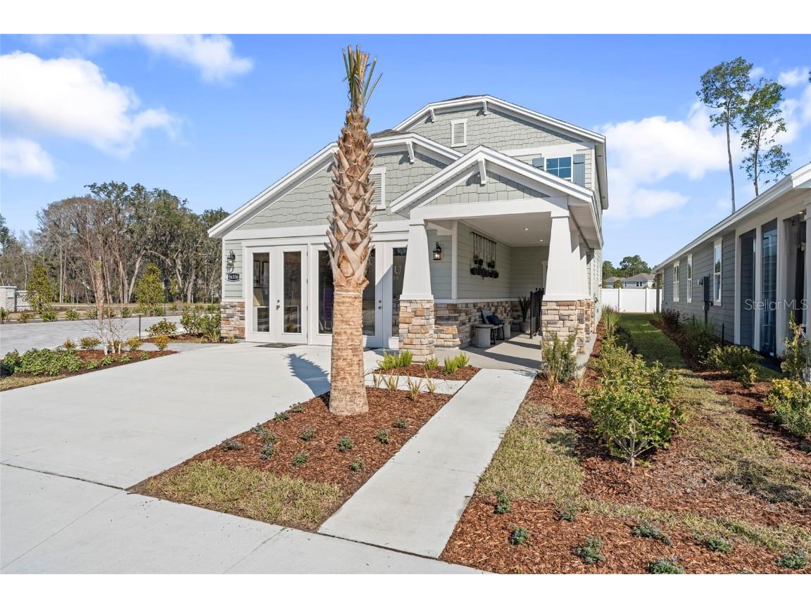 108 Buccaneer Place Palm Coast FL 32164 FC314815 image1