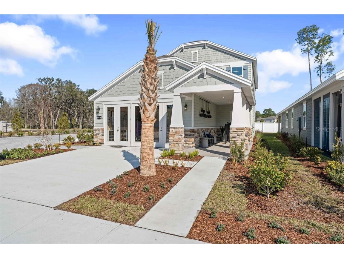 108 Buccaneer Place Palm Coast FL 32164 FC314815 image2