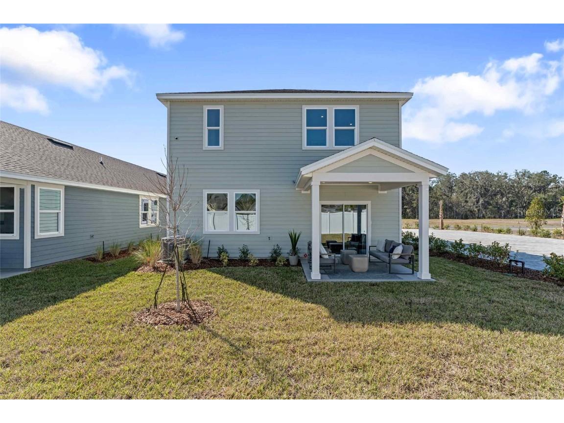 108 Buccaneer Place Palm Coast FL 32164 FC314815 image4