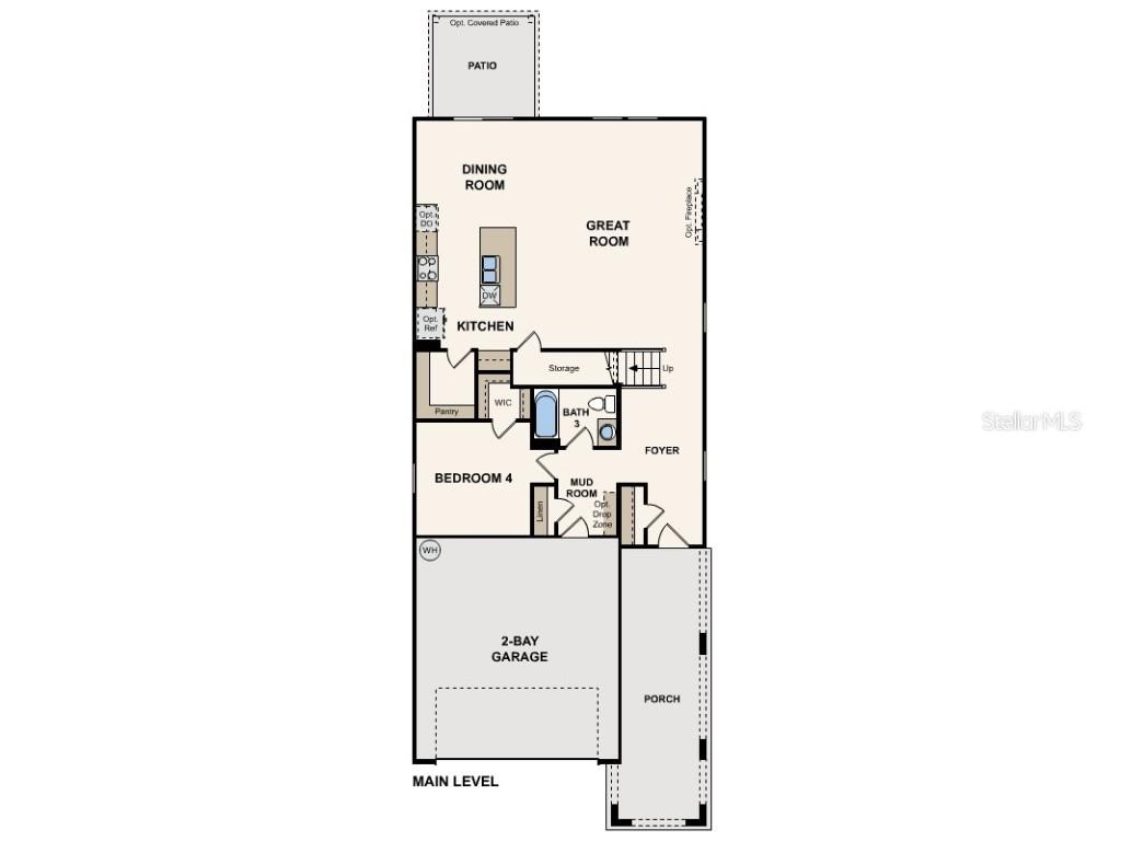 108 Buccaneer Place Palm Coast FL 32164 FC314815 image6