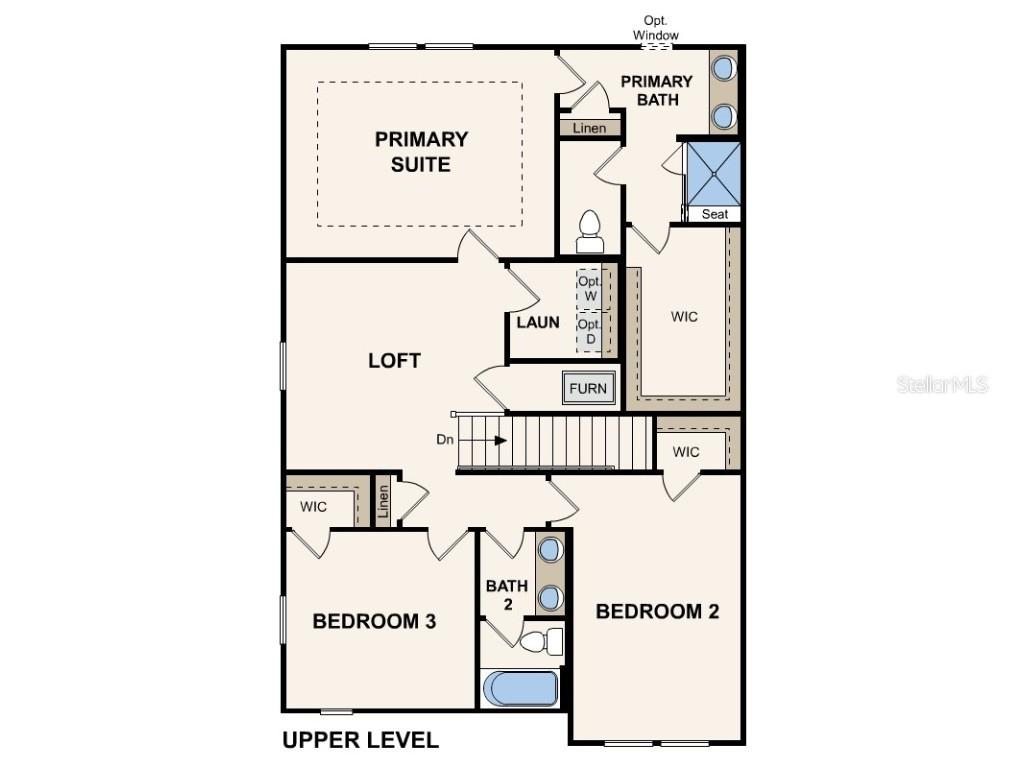 108 Buccaneer Place Palm Coast FL 32164 FC314815 image7