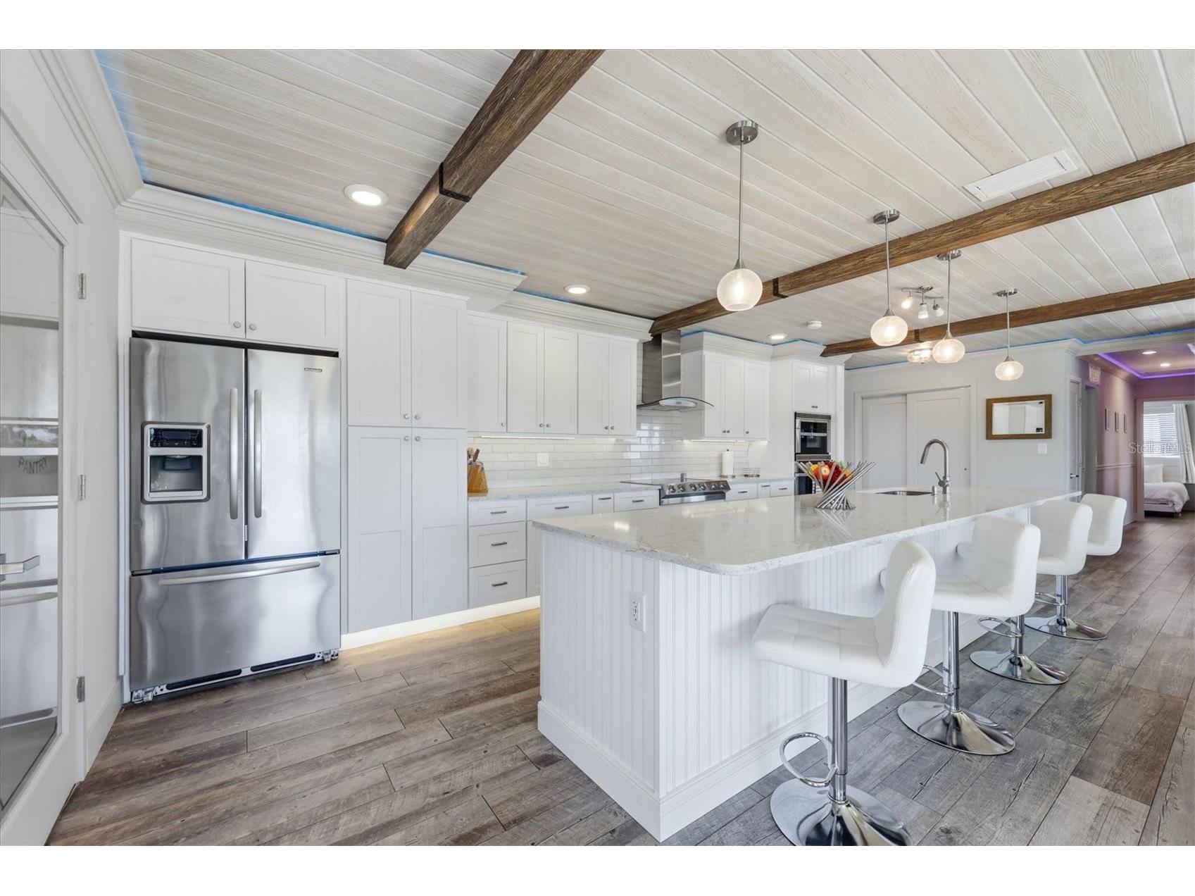 108 Buckeye Avenue NW Port Charlotte FL 33952 - CHARLOTTE HARBOR/GULF D6147662 image10