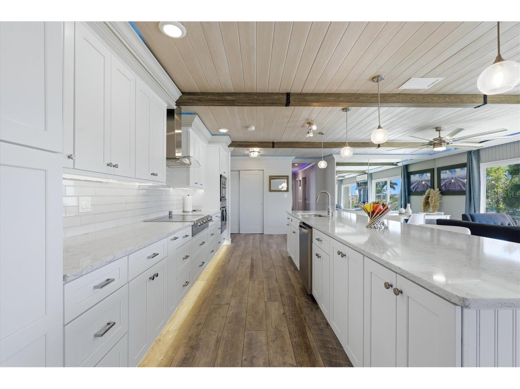 108 Buckeye Avenue NW Port Charlotte FL 33952 - CHARLOTTE HARBOR/GULF D6147662 image12