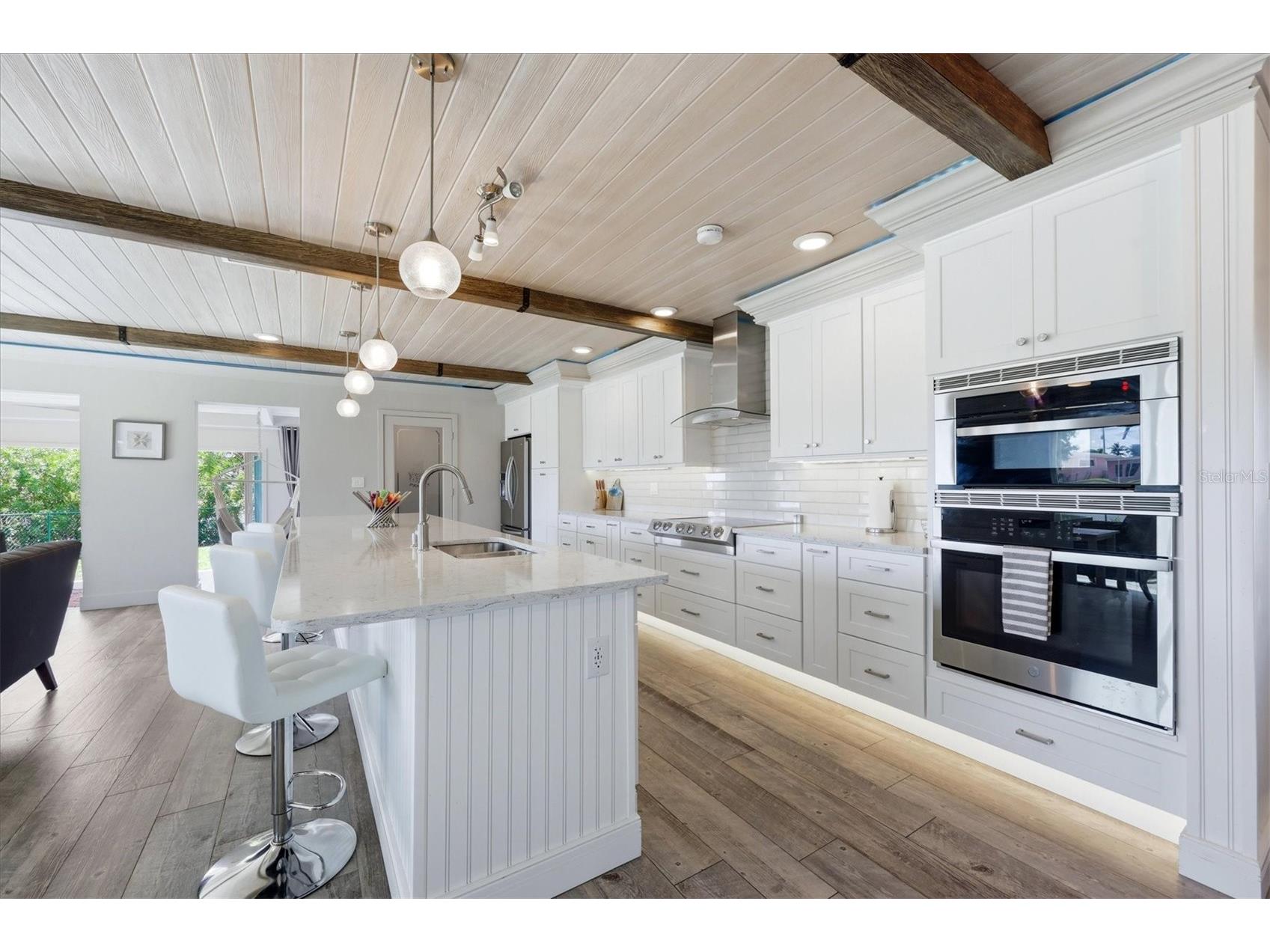 108 Buckeye Avenue NW Port Charlotte FL 33952 - CHARLOTTE HARBOR/GULF D6147662 image13