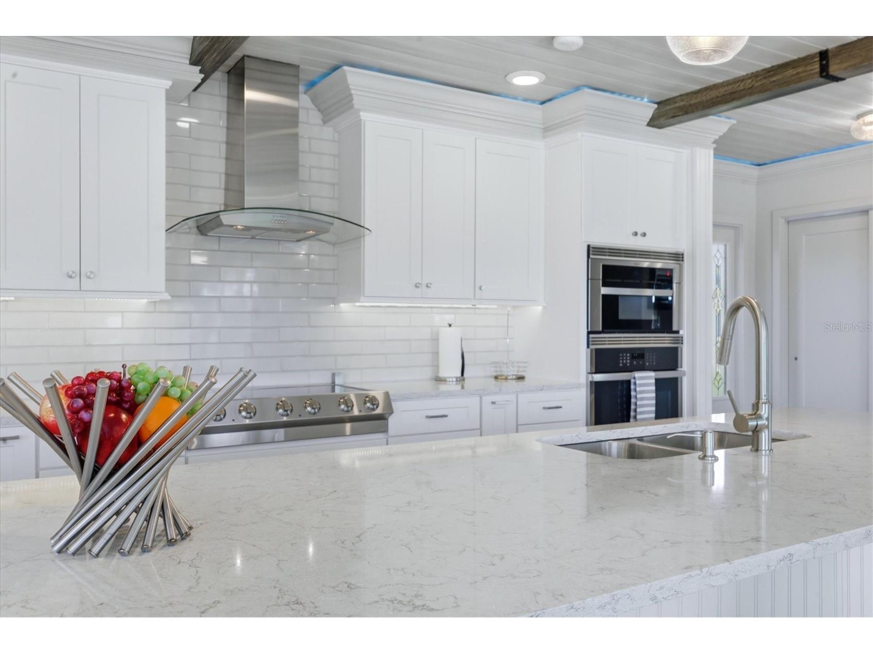 108 Buckeye Avenue NW Port Charlotte FL 33952 - CHARLOTTE HARBOR/GULF D6147662 image14