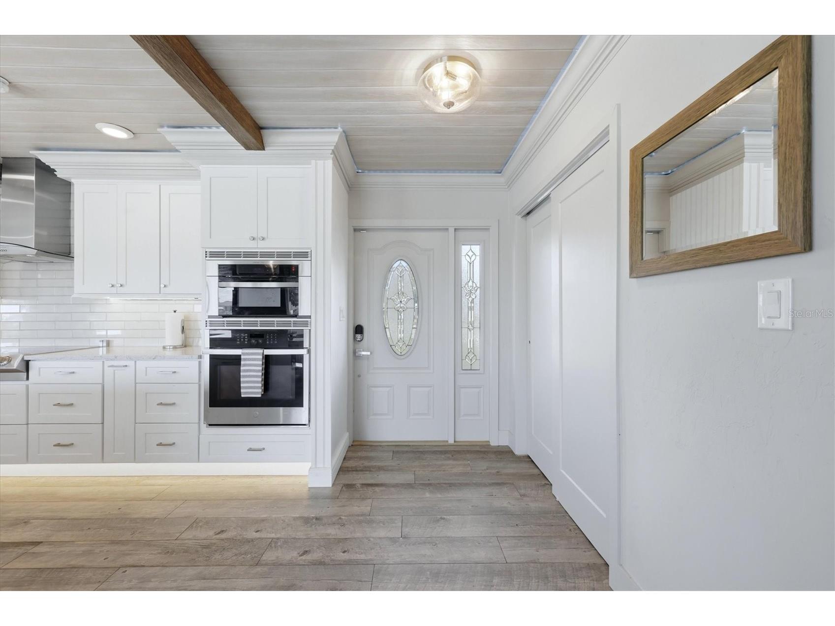 108 Buckeye Avenue NW Port Charlotte FL 33952 - CHARLOTTE HARBOR/GULF D6147662 image15