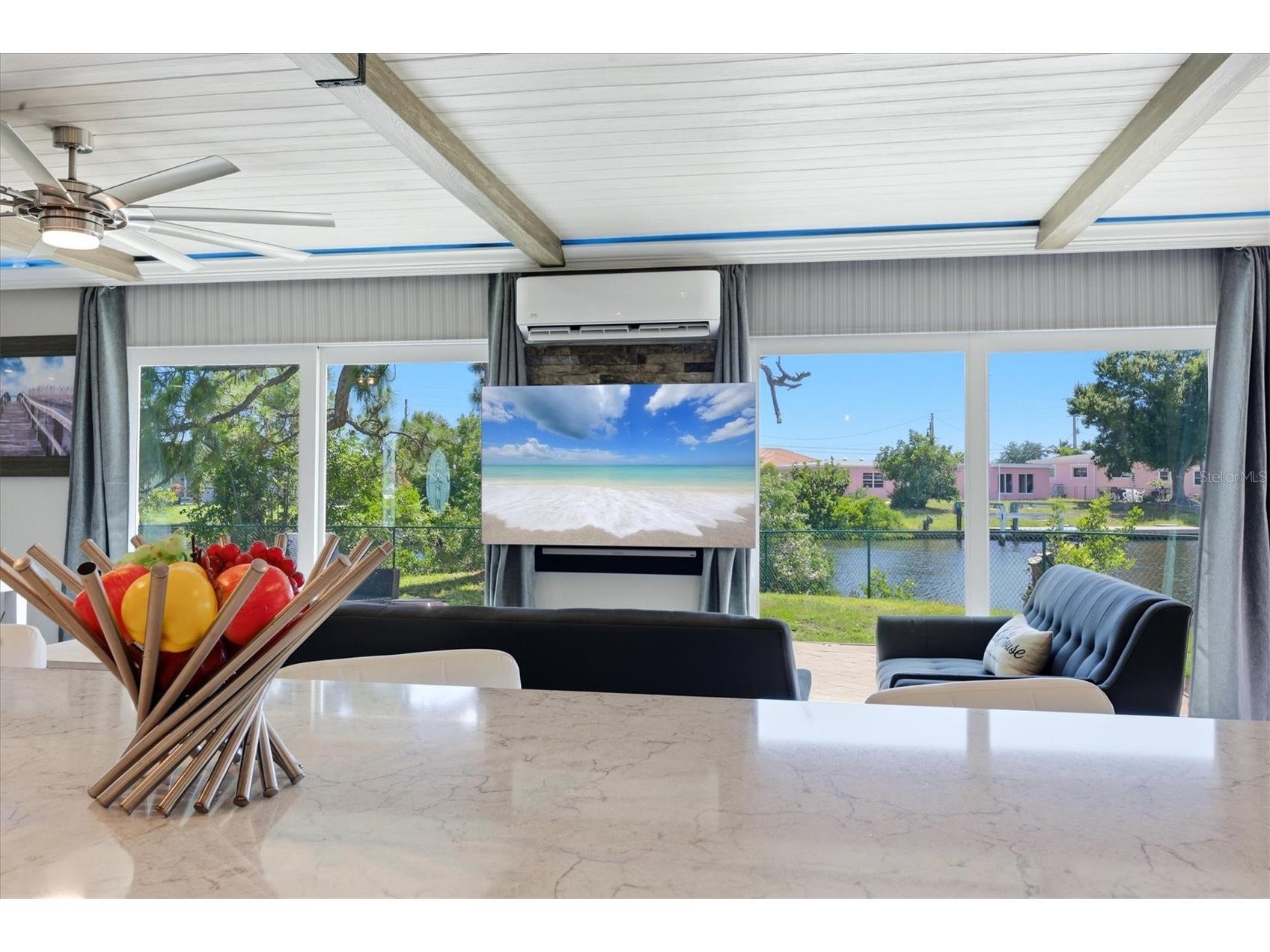 108 Buckeye Avenue NW Port Charlotte FL 33952 - CHARLOTTE HARBOR/GULF D6147662 image16
