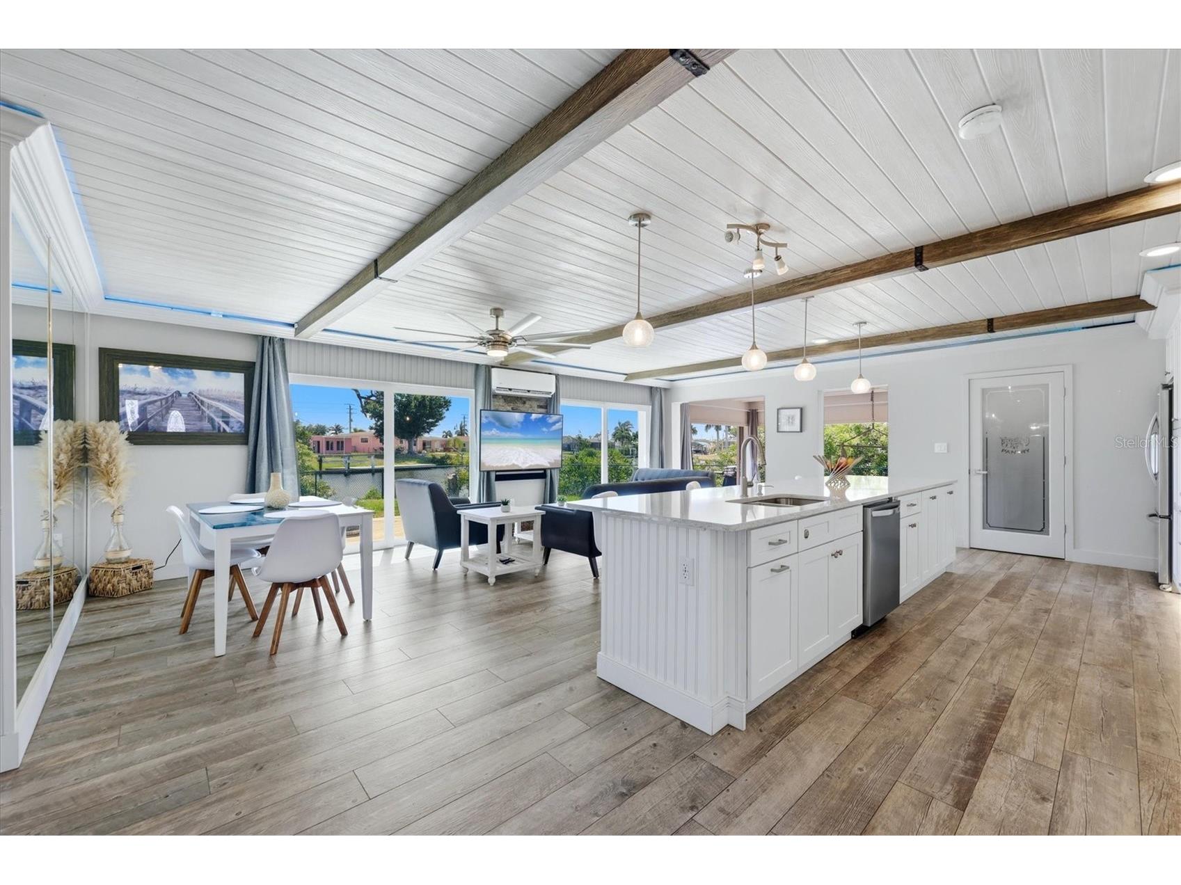 108 Buckeye Avenue NW Port Charlotte FL 33952 - CHARLOTTE HARBOR/GULF D6147662 image17