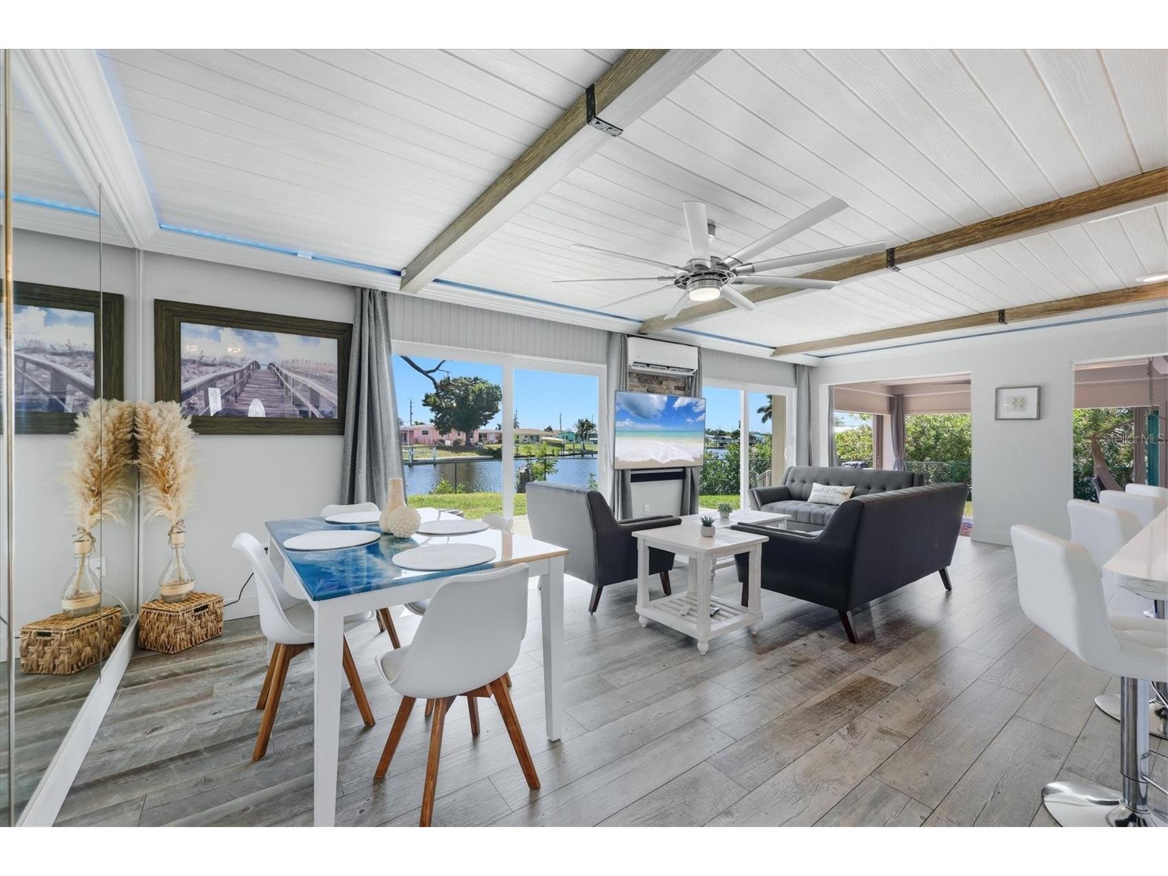 108 Buckeye Avenue NW Port Charlotte FL 33952 - CHARLOTTE HARBOR/GULF D6147662 image18