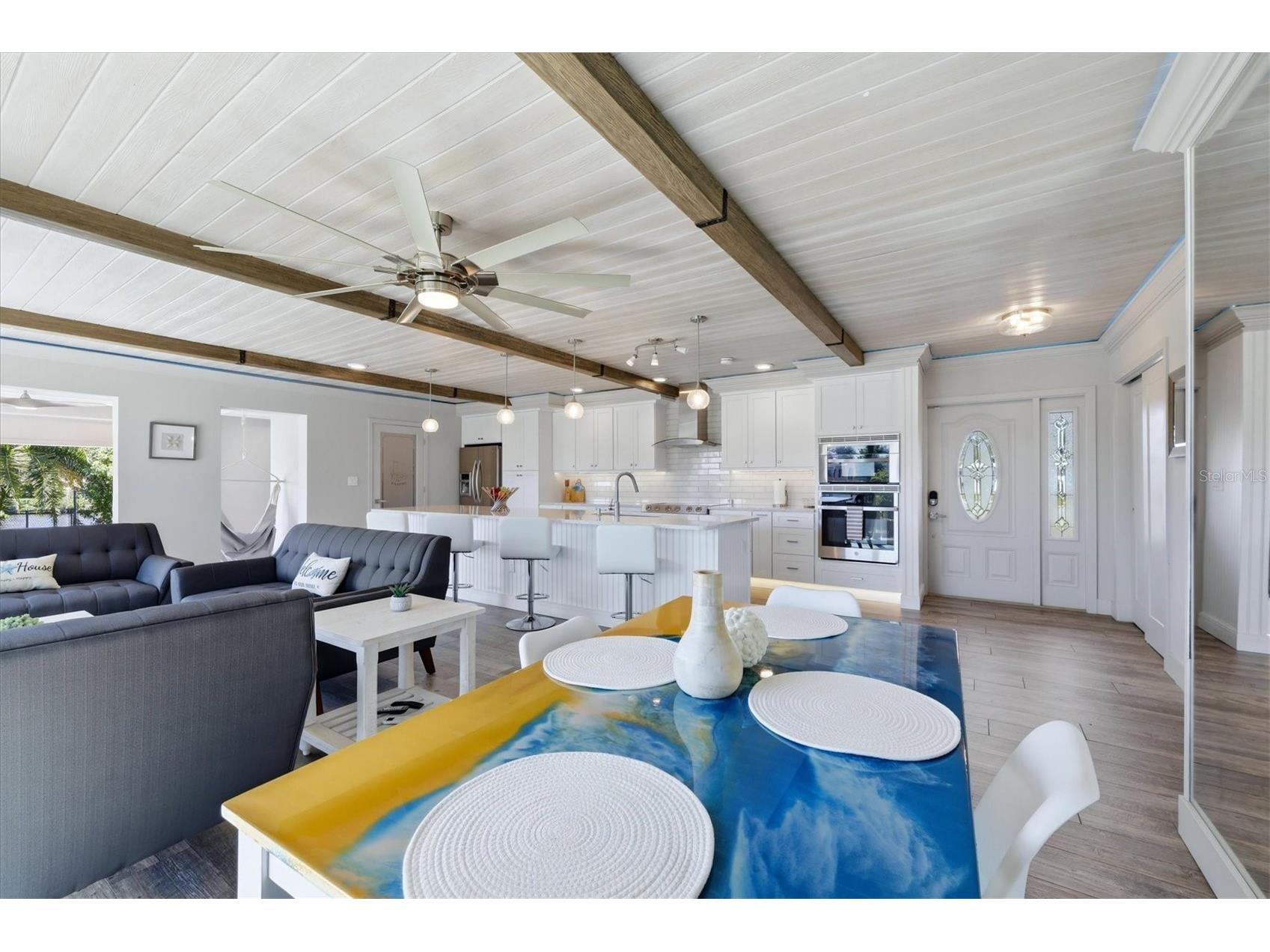 108 Buckeye Avenue NW Port Charlotte FL 33952 - CHARLOTTE HARBOR/GULF D6147662 image19