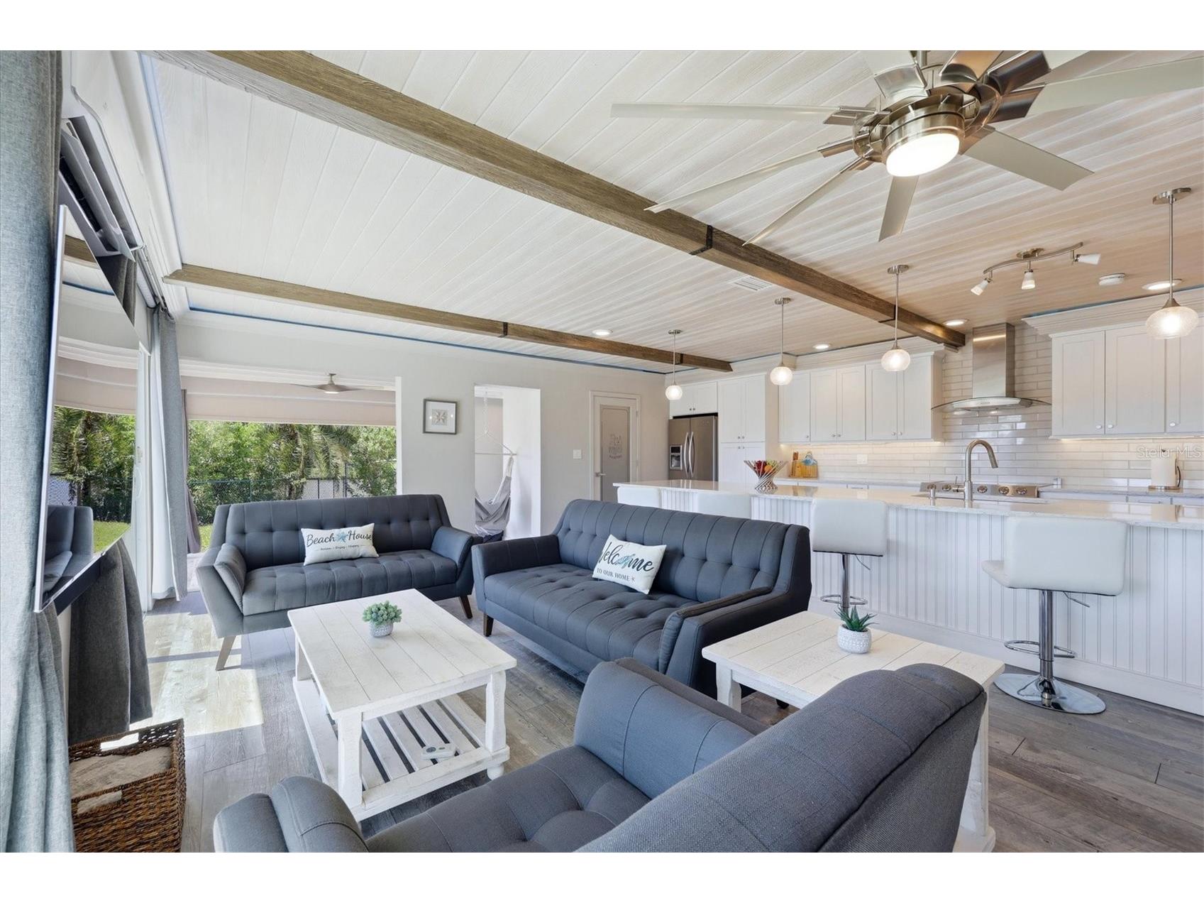 108 Buckeye Avenue NW Port Charlotte FL 33952 - CHARLOTTE HARBOR/GULF D6147662 image20