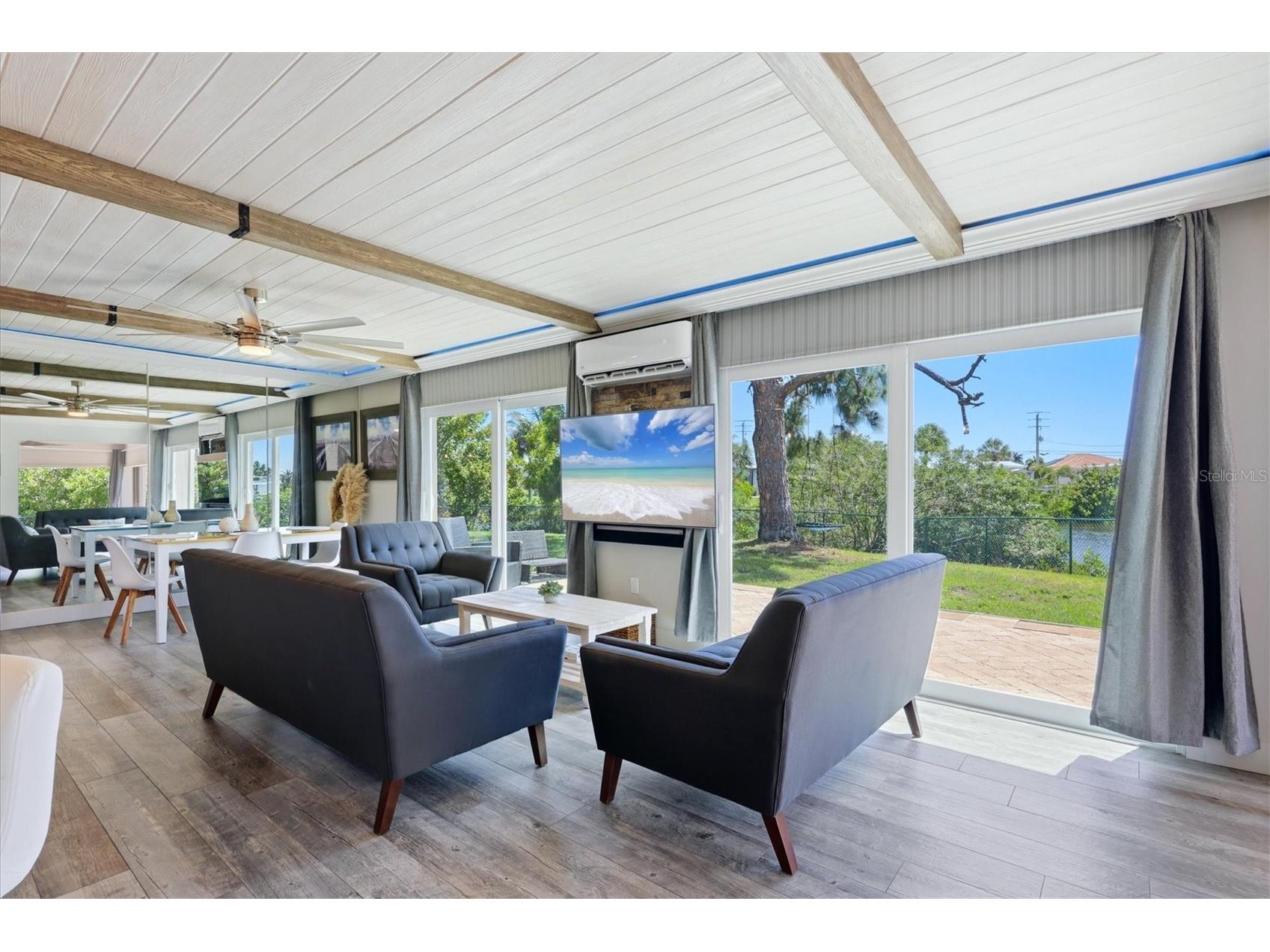 108 Buckeye Avenue NW Port Charlotte FL 33952 - CHARLOTTE HARBOR/GULF D6147662 image21