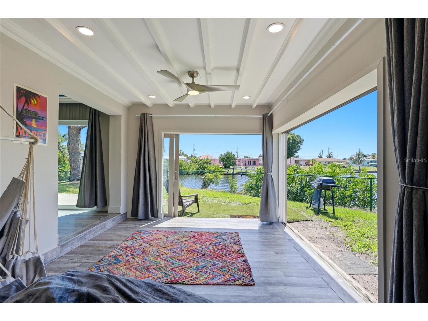 108 Buckeye Avenue NW Port Charlotte FL 33952 - CHARLOTTE HARBOR/GULF D6147662 image22