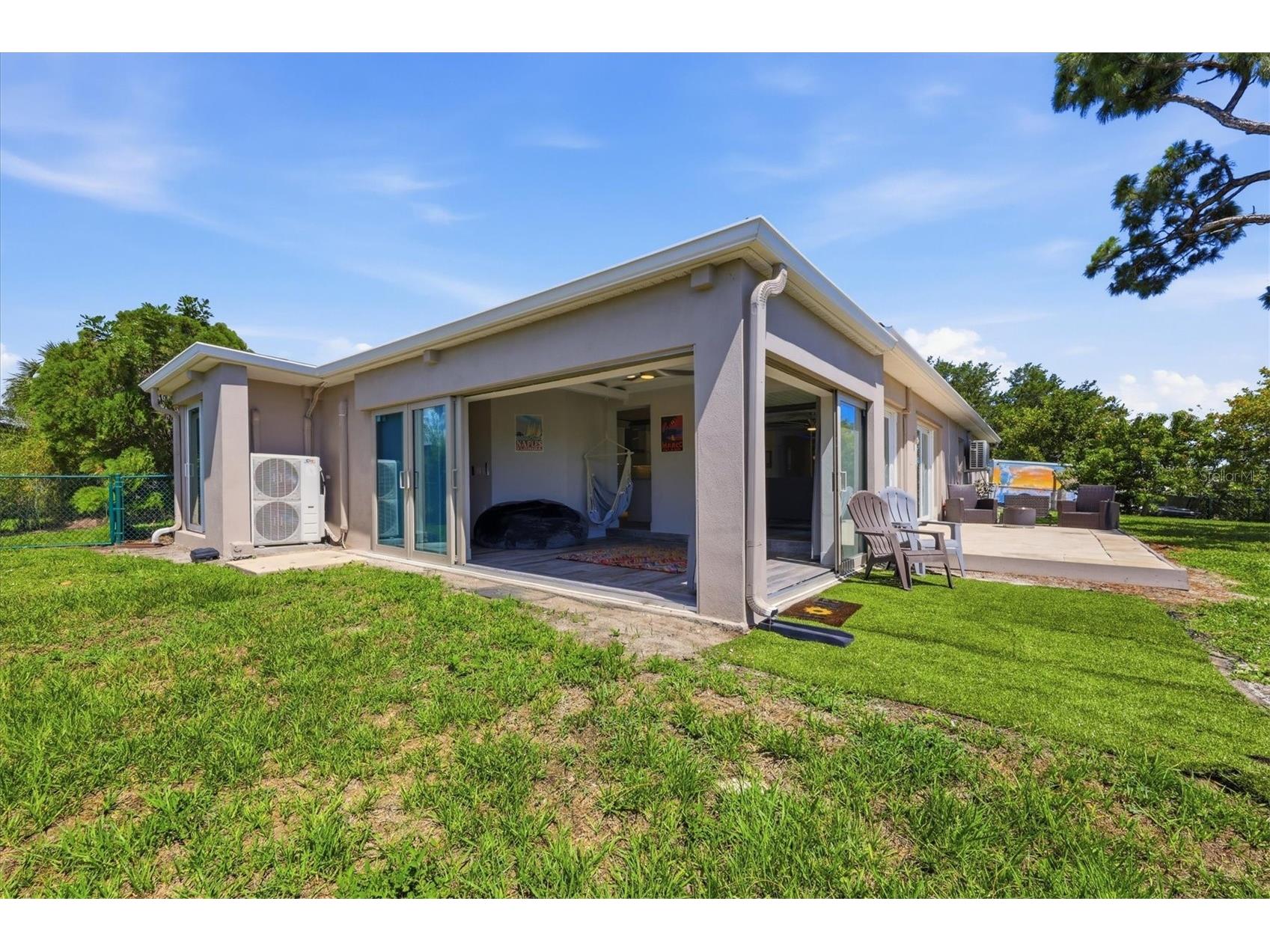 108 Buckeye Avenue NW Port Charlotte FL 33952 - CHARLOTTE HARBOR/GULF D6147662 image24