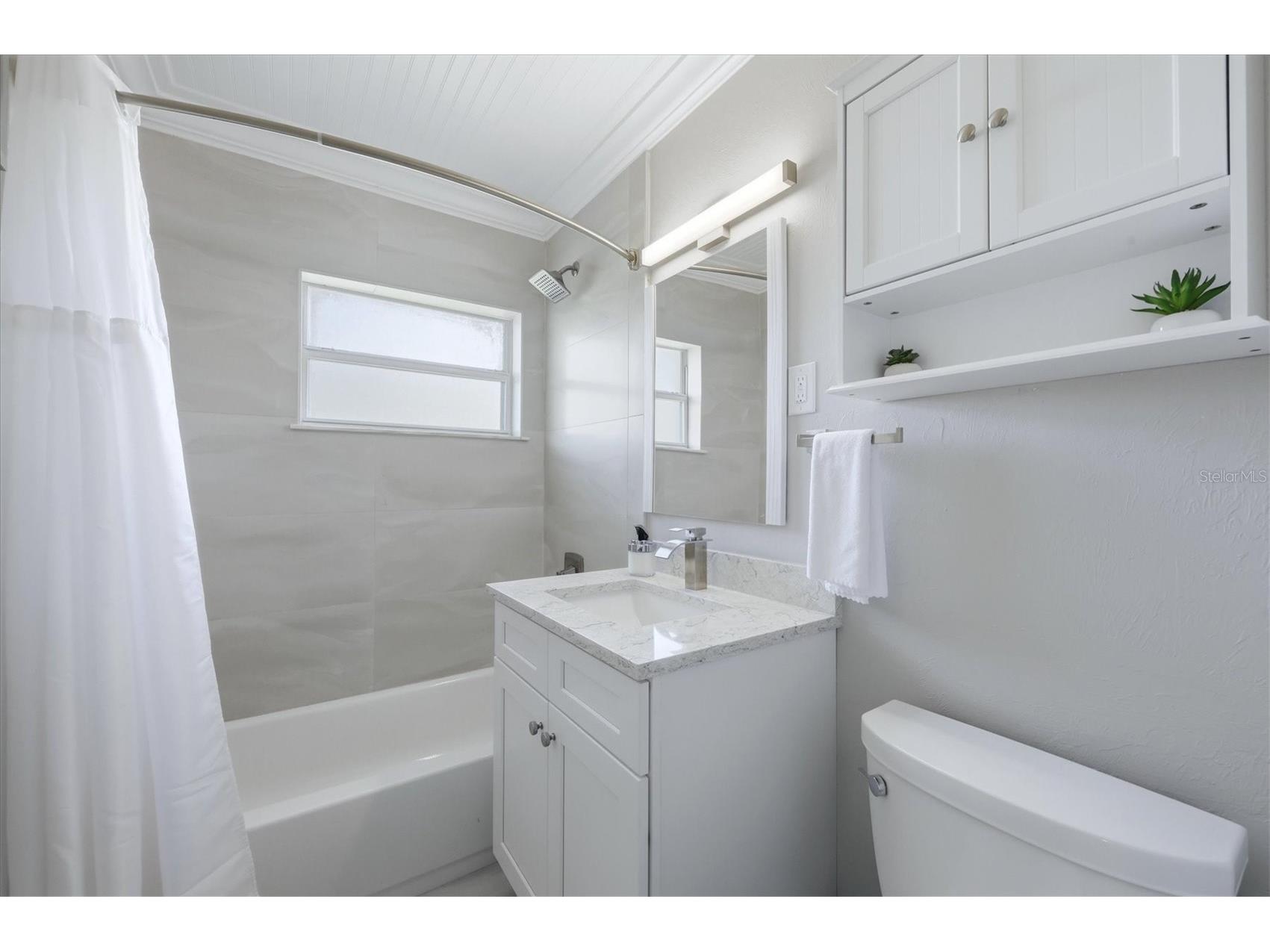 108 Buckeye Avenue NW Port Charlotte FL 33952 - CHARLOTTE HARBOR/GULF D6147662 image26