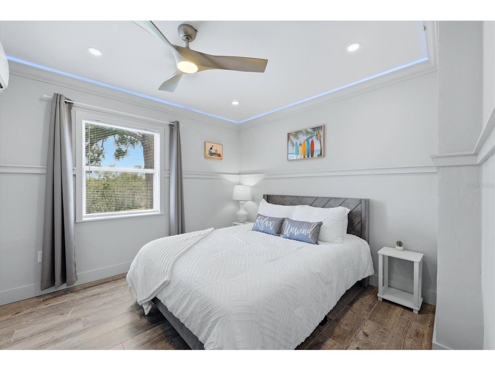 108 Buckeye Avenue NW Port Charlotte FL 33952 - CHARLOTTE HARBOR/GULF D6147662 image27