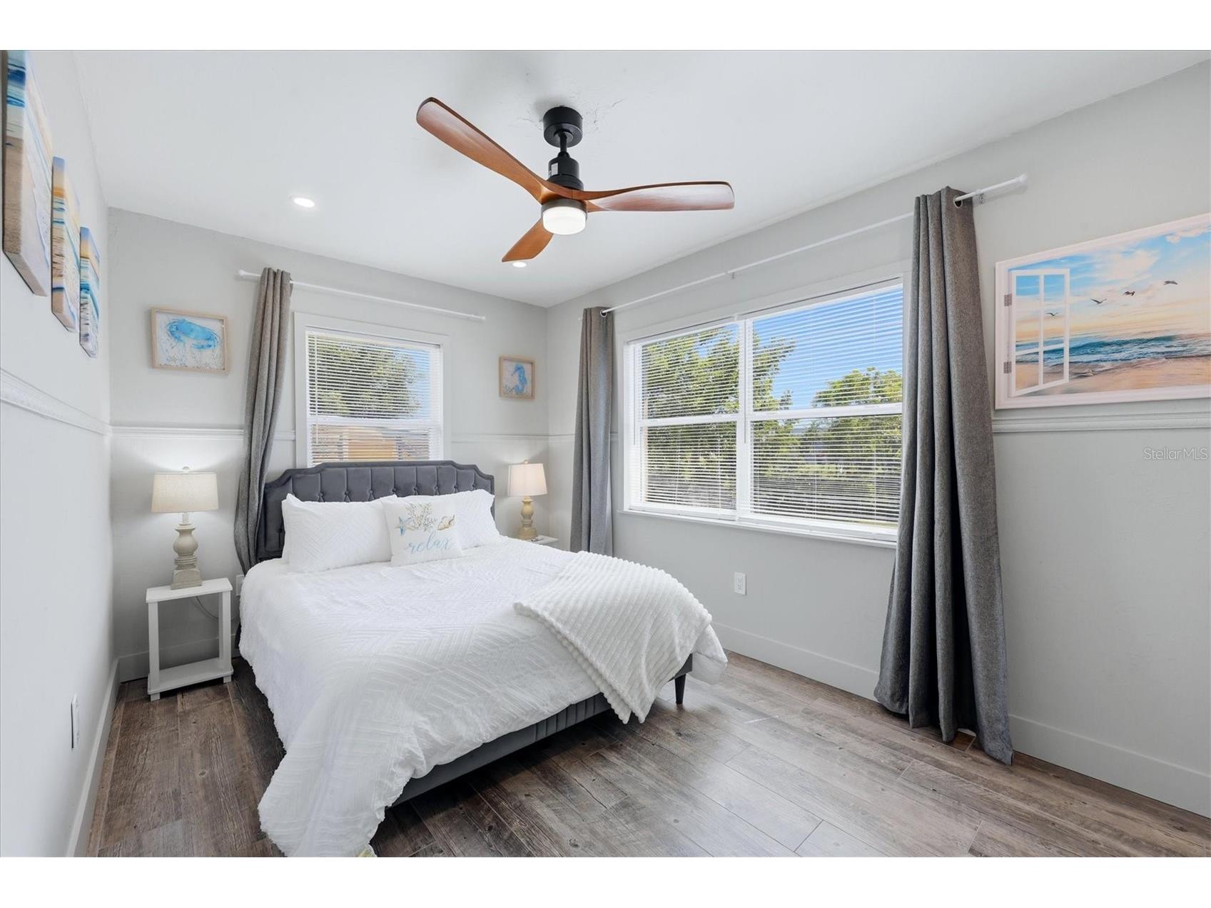 108 Buckeye Avenue NW Port Charlotte FL 33952 - CHARLOTTE HARBOR/GULF D6147662 image28