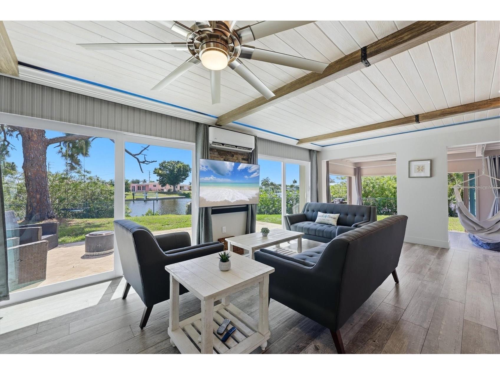 108 Buckeye Avenue NW Port Charlotte FL 33952 - CHARLOTTE HARBOR/GULF D6147662 image3