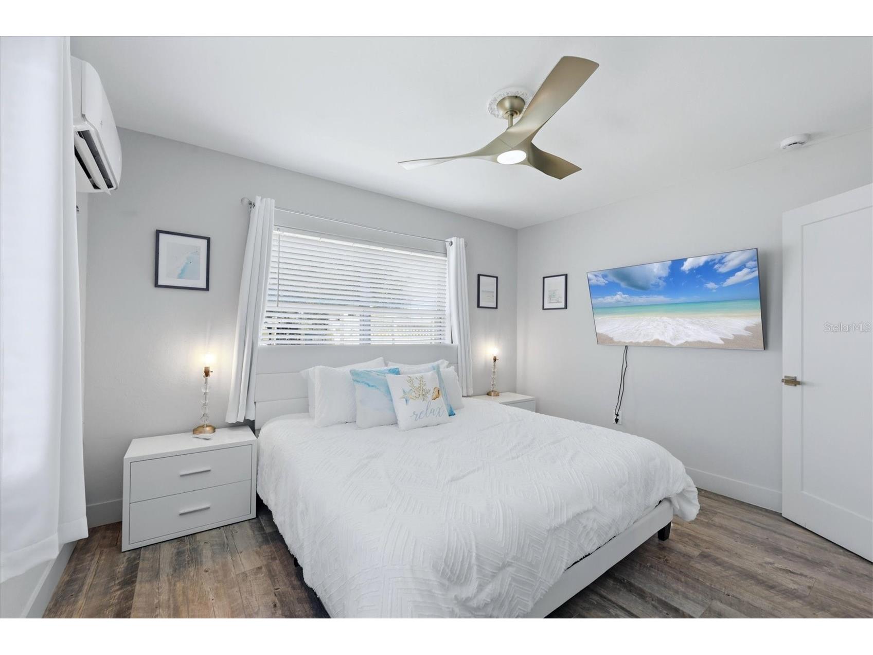 108 Buckeye Avenue NW Port Charlotte FL 33952 - CHARLOTTE HARBOR/GULF D6147662 image30