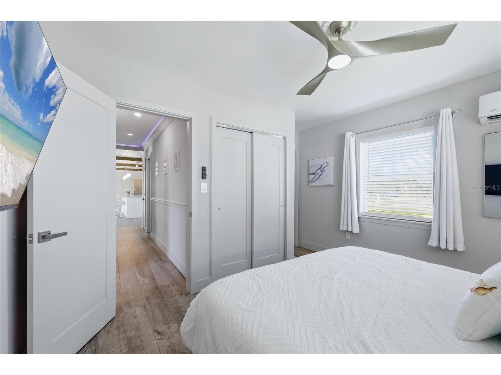 108 Buckeye Avenue NW Port Charlotte FL 33952 - CHARLOTTE HARBOR/GULF D6147662 image31