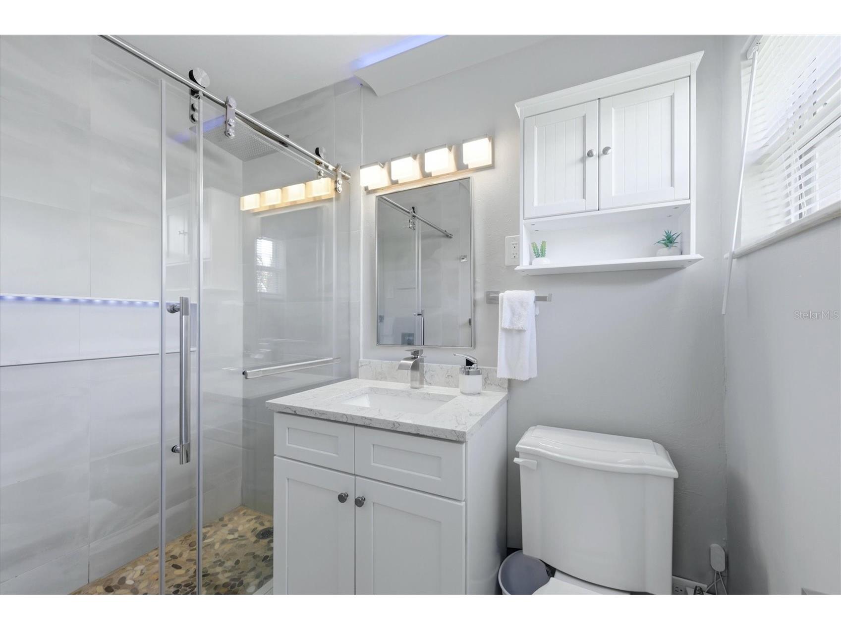 108 Buckeye Avenue NW Port Charlotte FL 33952 - CHARLOTTE HARBOR/GULF D6147662 image32