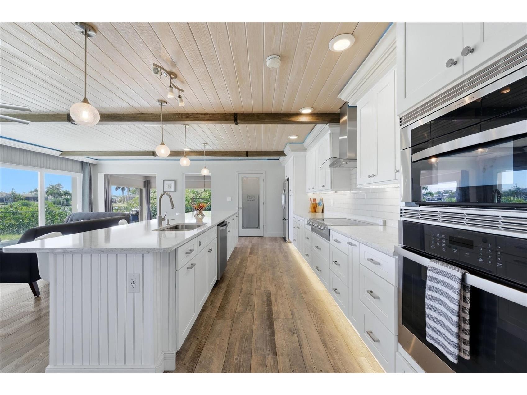 108 Buckeye Avenue NW Port Charlotte FL 33952 - CHARLOTTE HARBOR/GULF D6147662 image33