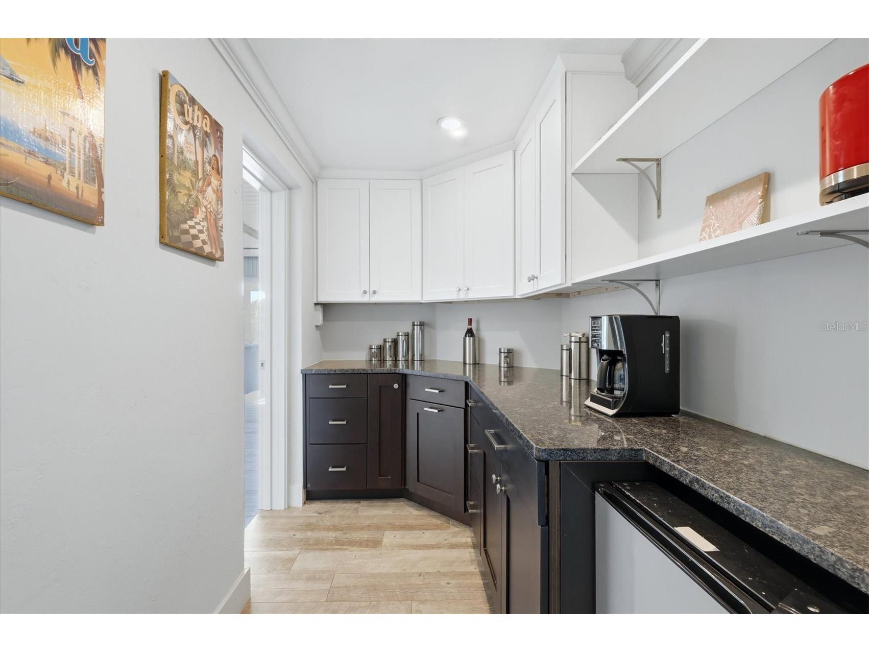 108 Buckeye Avenue NW Port Charlotte FL 33952 - CHARLOTTE HARBOR/GULF D6147662 image34