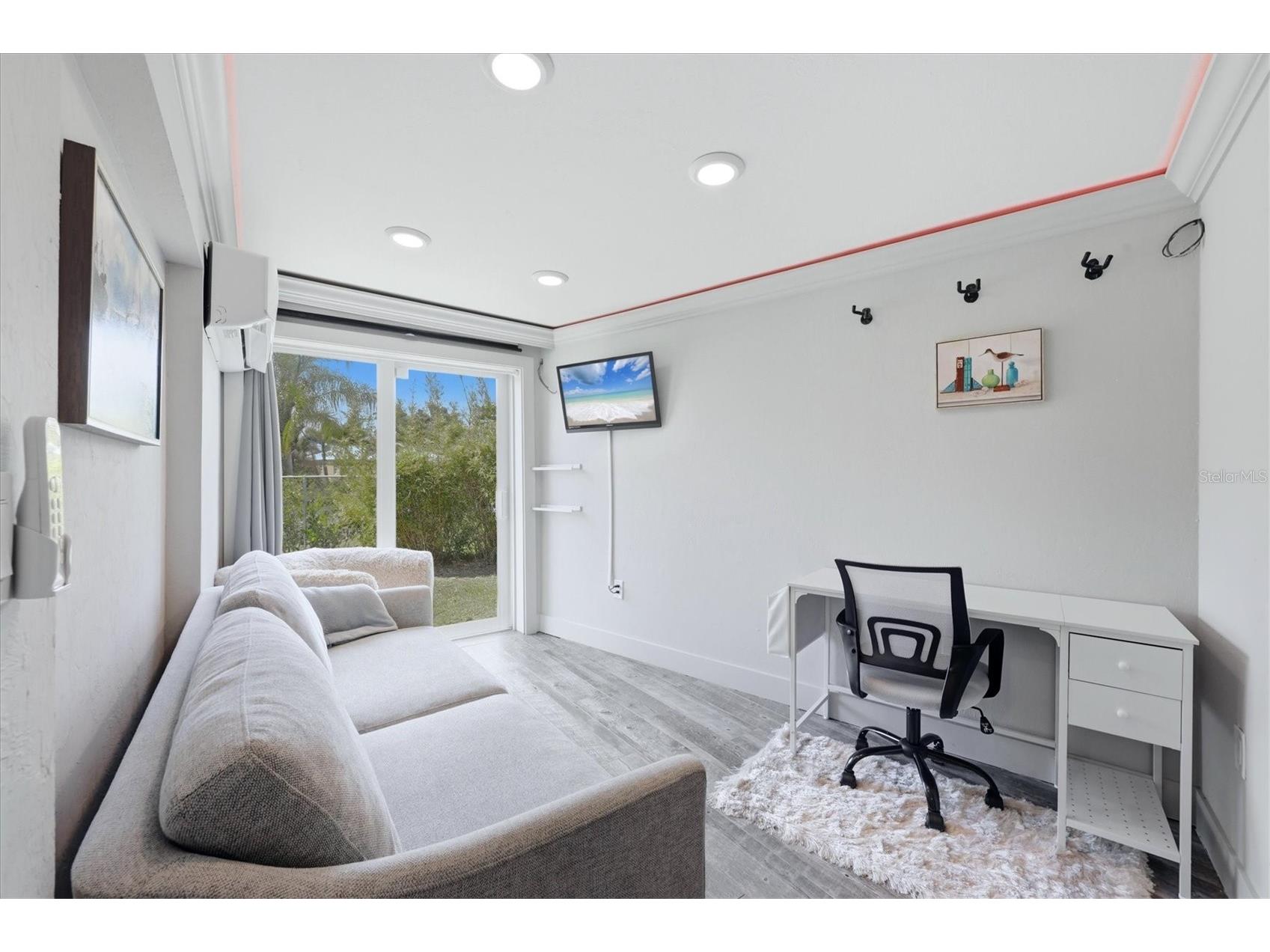 108 Buckeye Avenue NW Port Charlotte FL 33952 - CHARLOTTE HARBOR/GULF D6147662 image35