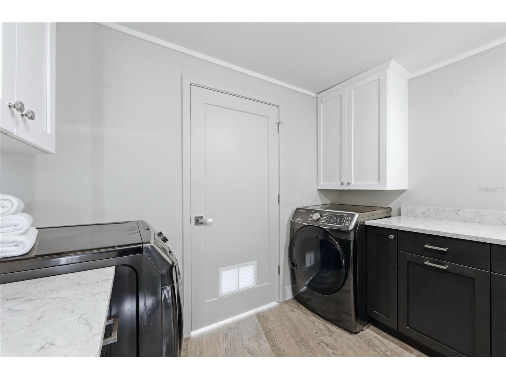 108 Buckeye Avenue NW Port Charlotte FL 33952 - CHARLOTTE HARBOR/GULF D6147662 image36