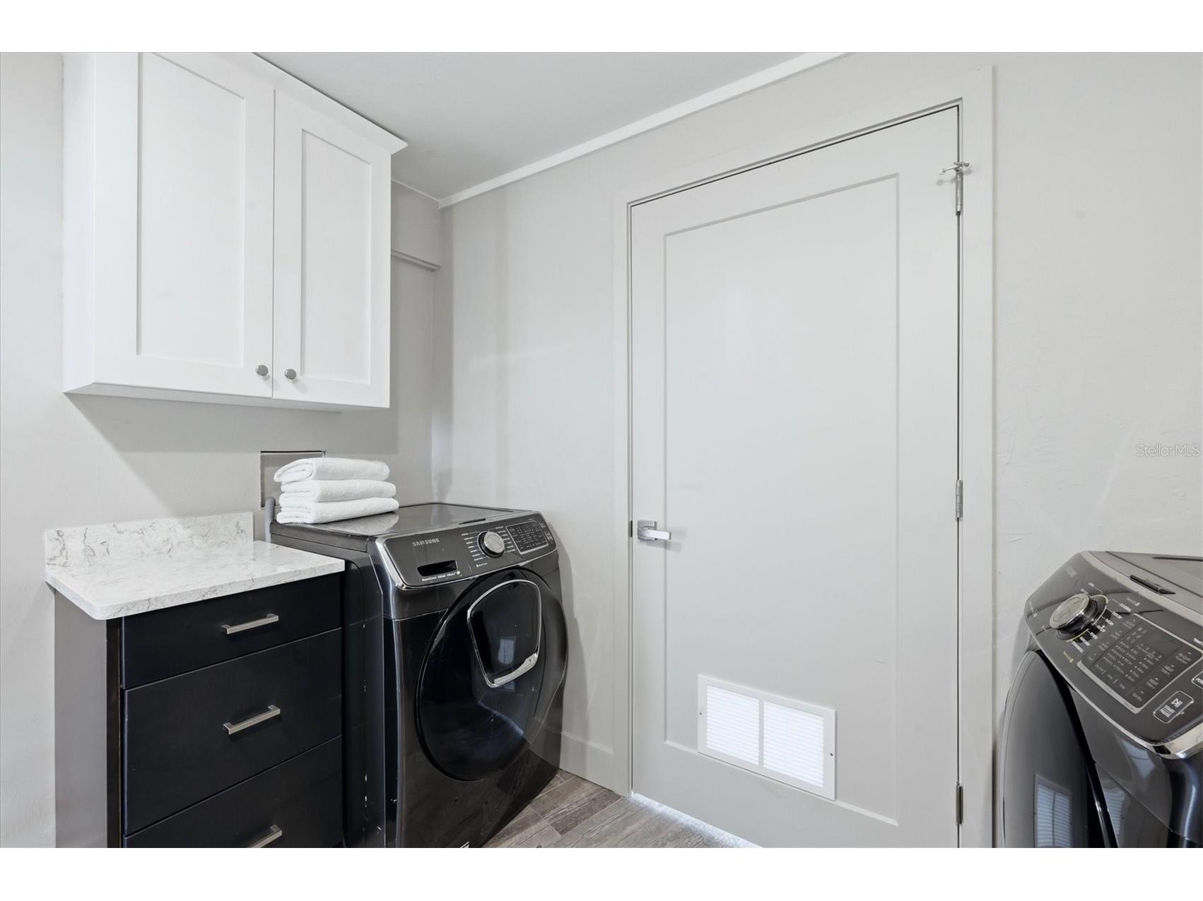 108 Buckeye Avenue NW Port Charlotte FL 33952 - CHARLOTTE HARBOR/GULF D6147662 image37