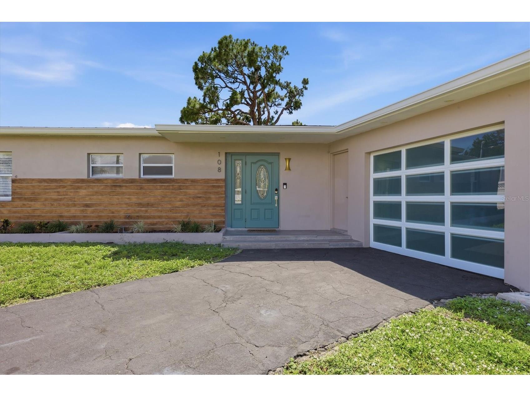 108 Buckeye Avenue NW Port Charlotte FL 33952 - CHARLOTTE HARBOR/GULF D6147662 image40