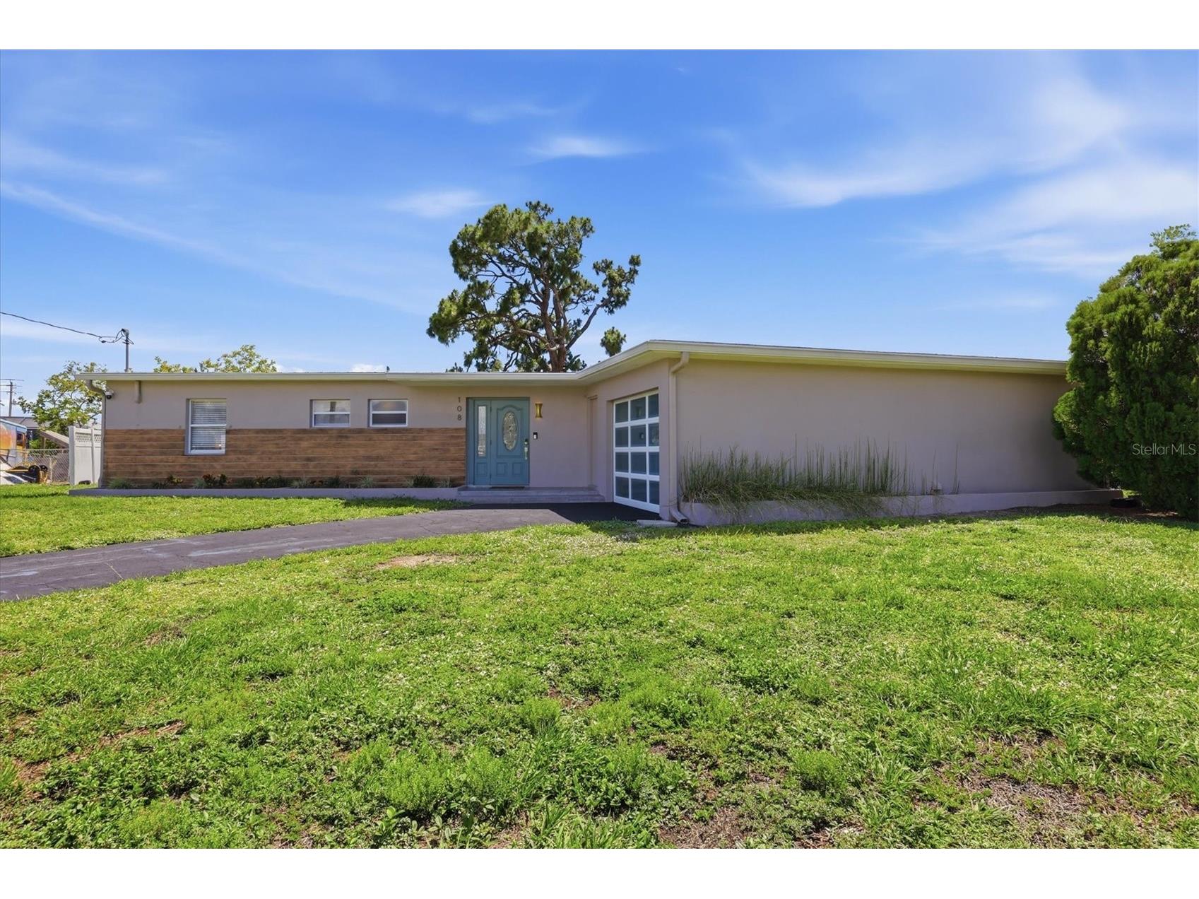 108 Buckeye Avenue NW Port Charlotte FL 33952 - CHARLOTTE HARBOR/GULF D6147662 image41