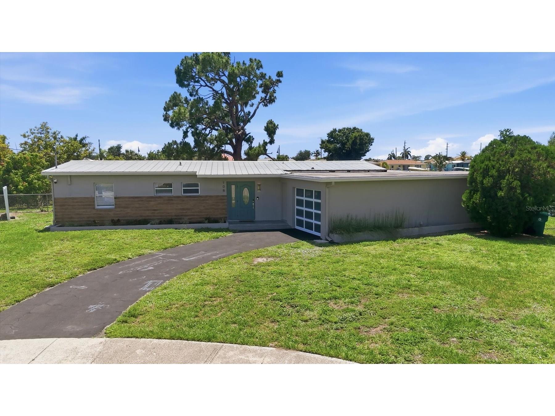 108 Buckeye Avenue NW Port Charlotte FL 33952 - CHARLOTTE HARBOR/GULF D6147662 image42