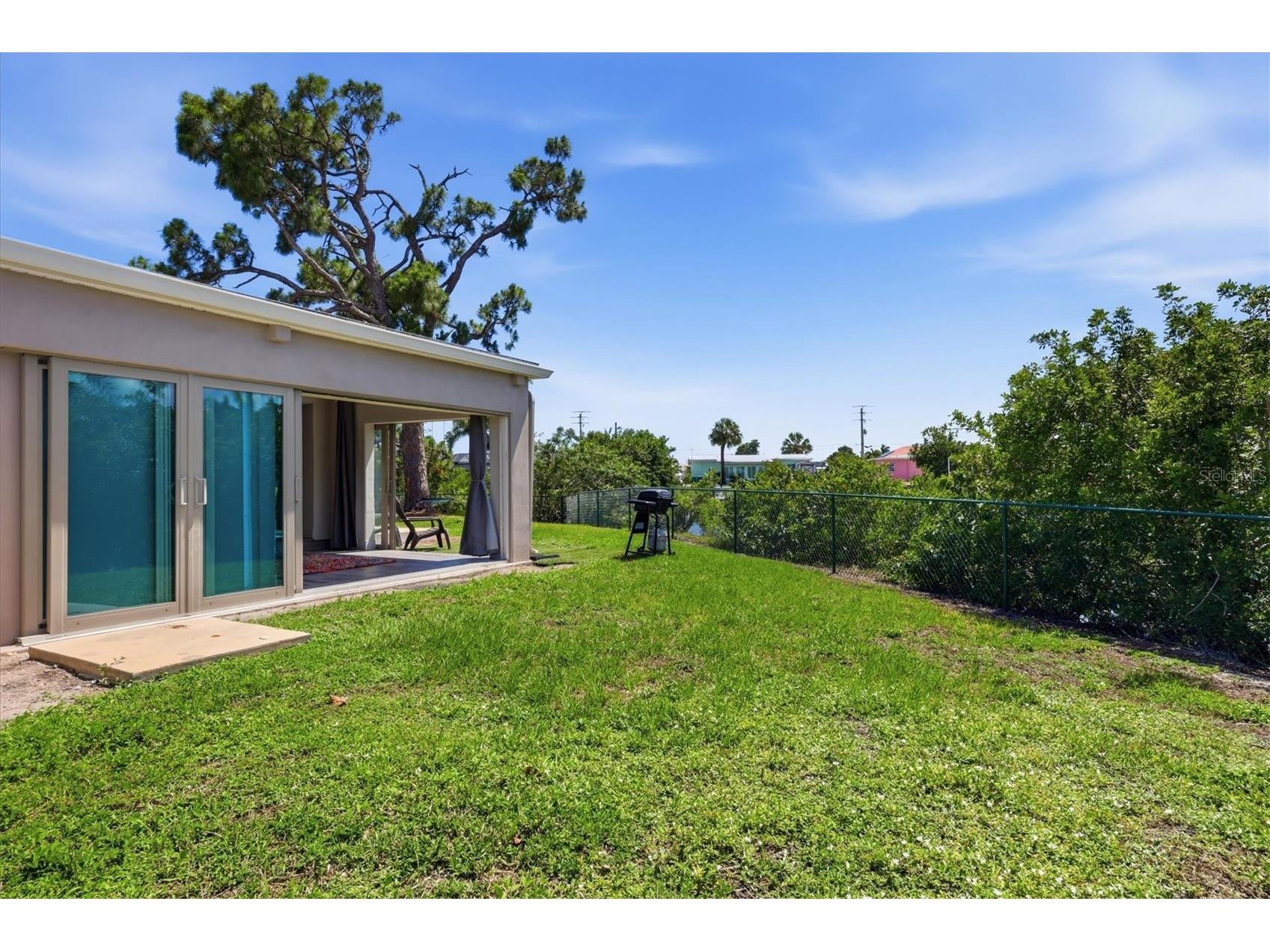 108 Buckeye Avenue NW Port Charlotte FL 33952 - CHARLOTTE HARBOR/GULF D6147662 image44
