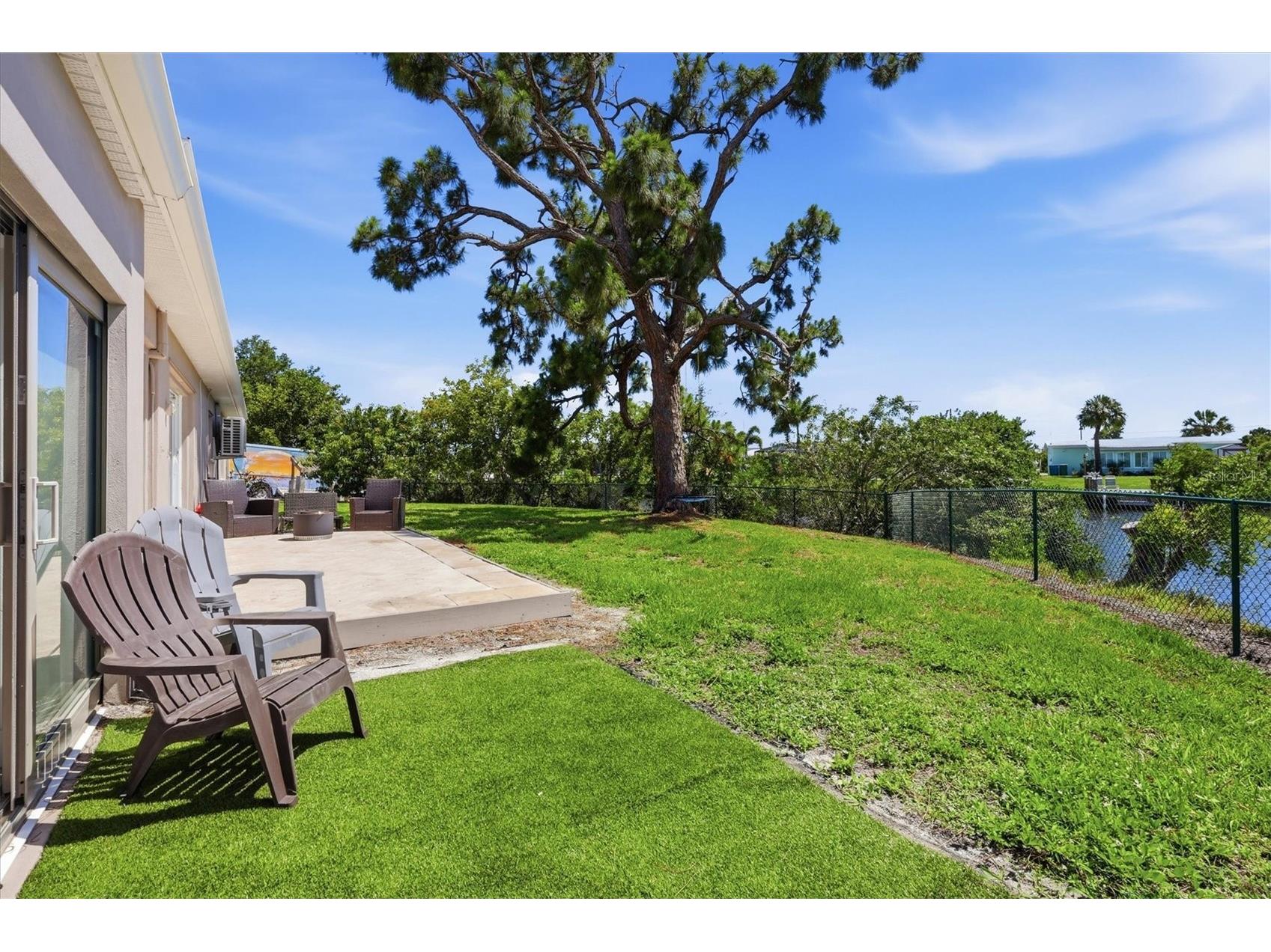 108 Buckeye Avenue NW Port Charlotte FL 33952 - CHARLOTTE HARBOR/GULF D6147662 image45