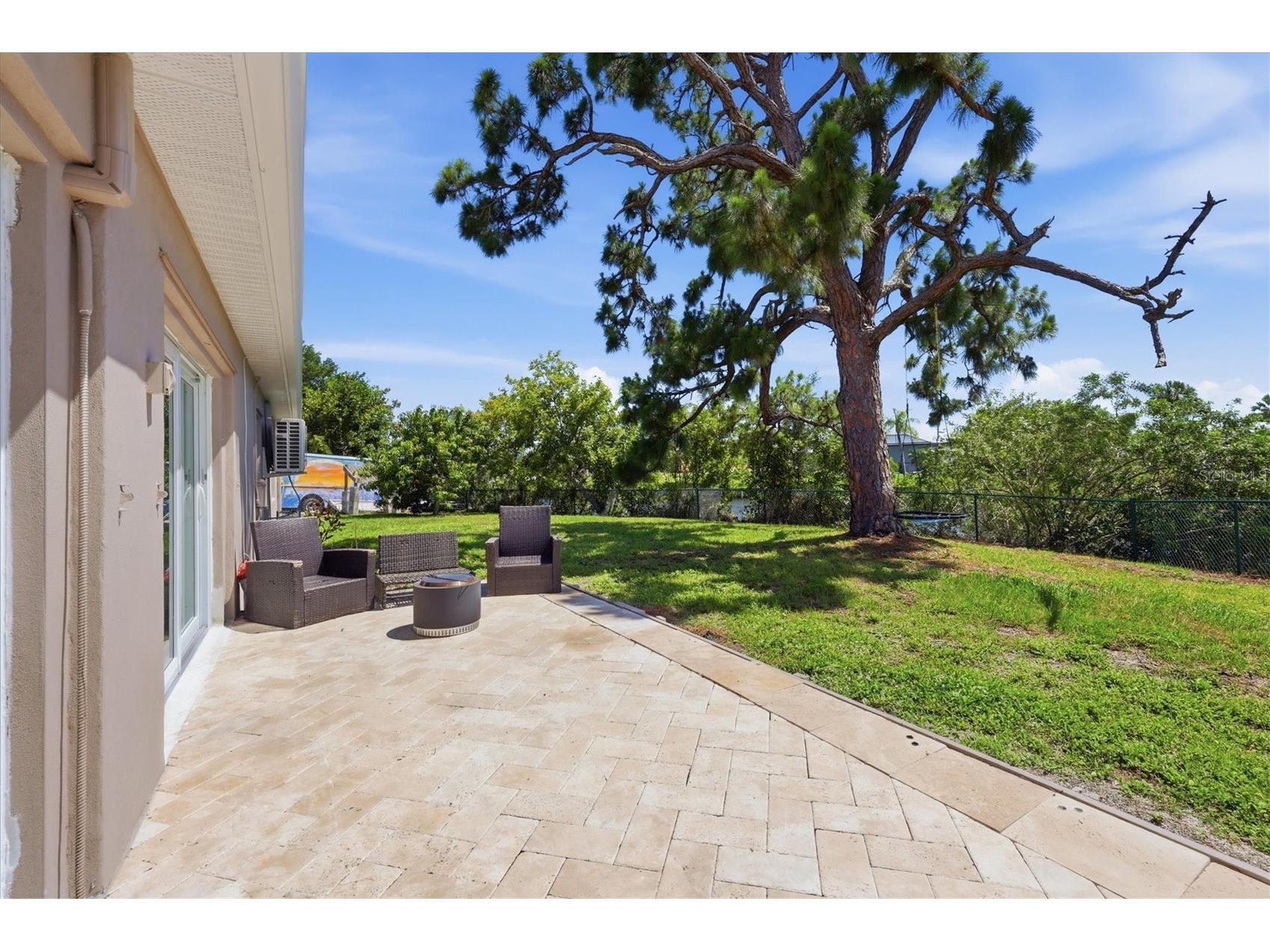 108 Buckeye Avenue NW Port Charlotte FL 33952 - CHARLOTTE HARBOR/GULF D6147662 image47