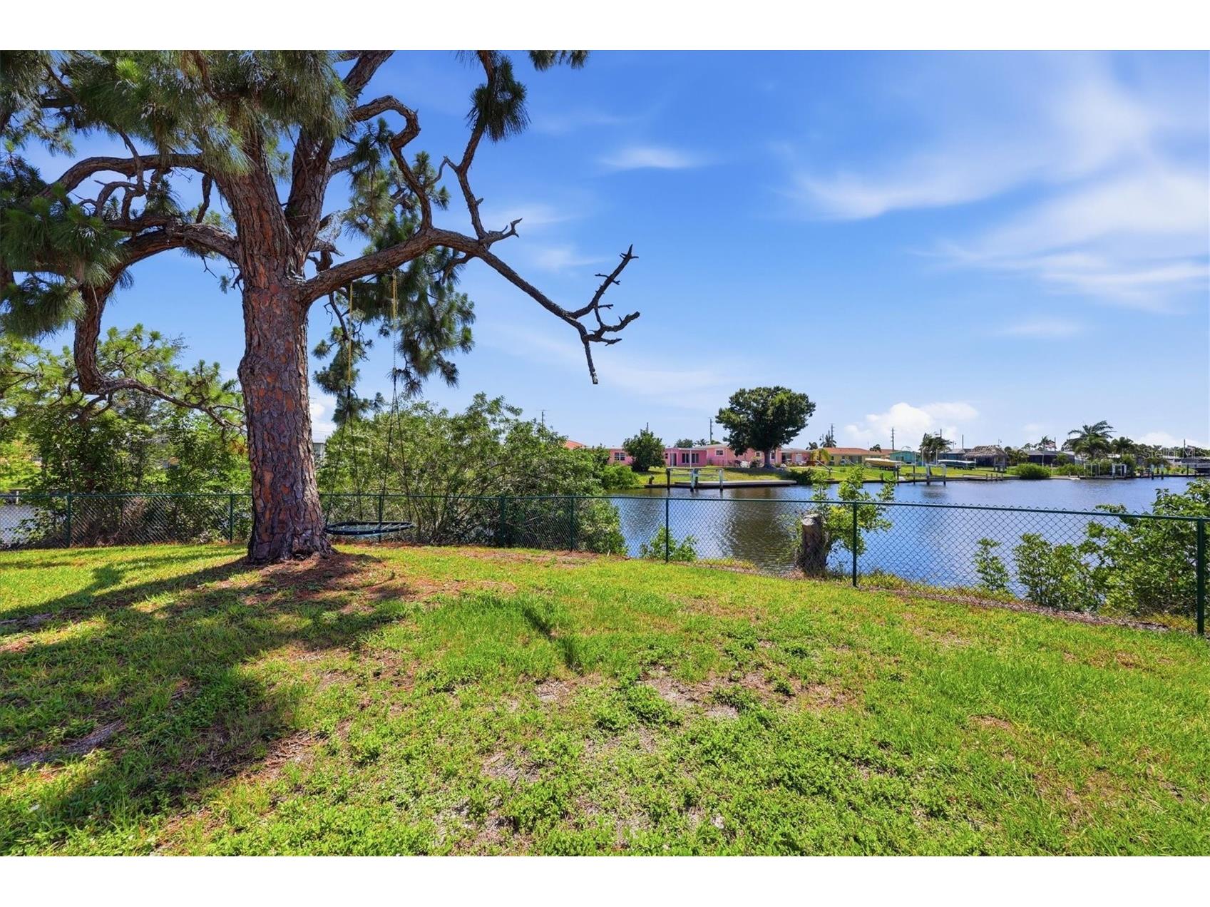 108 Buckeye Avenue NW Port Charlotte FL 33952 - CHARLOTTE HARBOR/GULF D6147662 image48