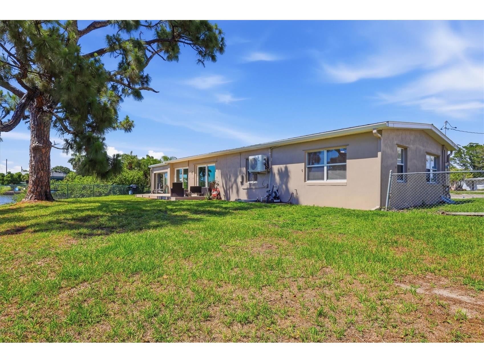 108 Buckeye Avenue NW Port Charlotte FL 33952 - CHARLOTTE HARBOR/GULF D6147662 image49