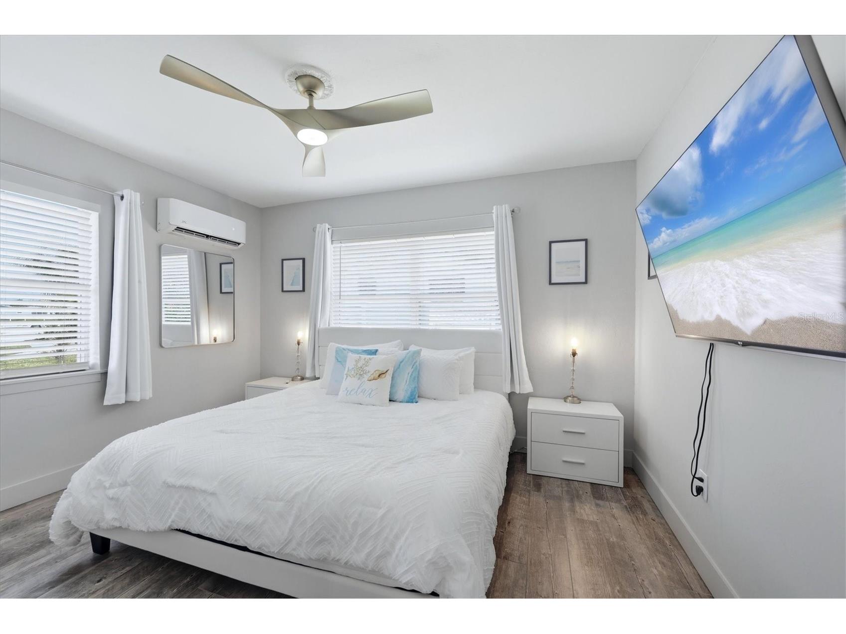 108 Buckeye Avenue NW Port Charlotte FL 33952 - CHARLOTTE HARBOR/GULF D6147662 image6