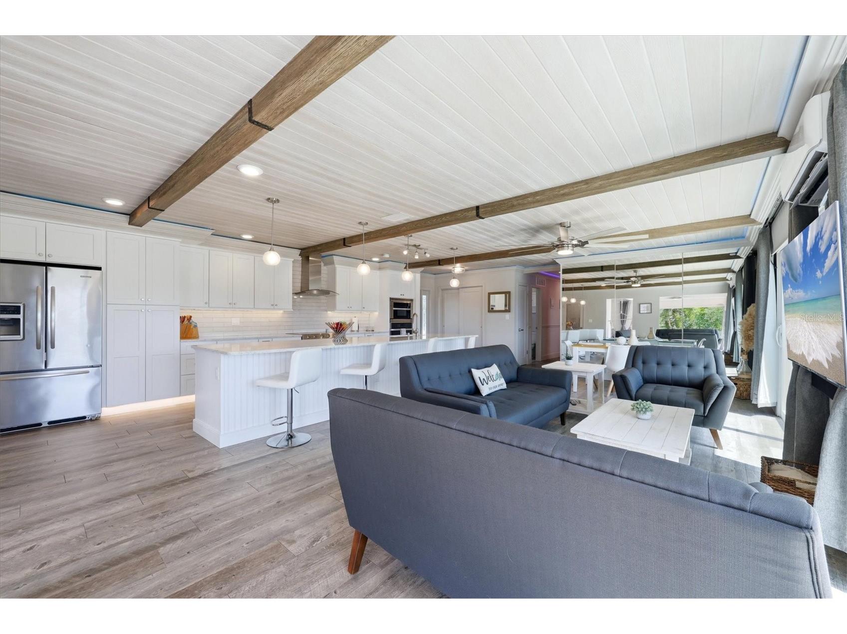 108 Buckeye Avenue NW Port Charlotte FL 33952 - CHARLOTTE HARBOR/GULF D6147662 image9