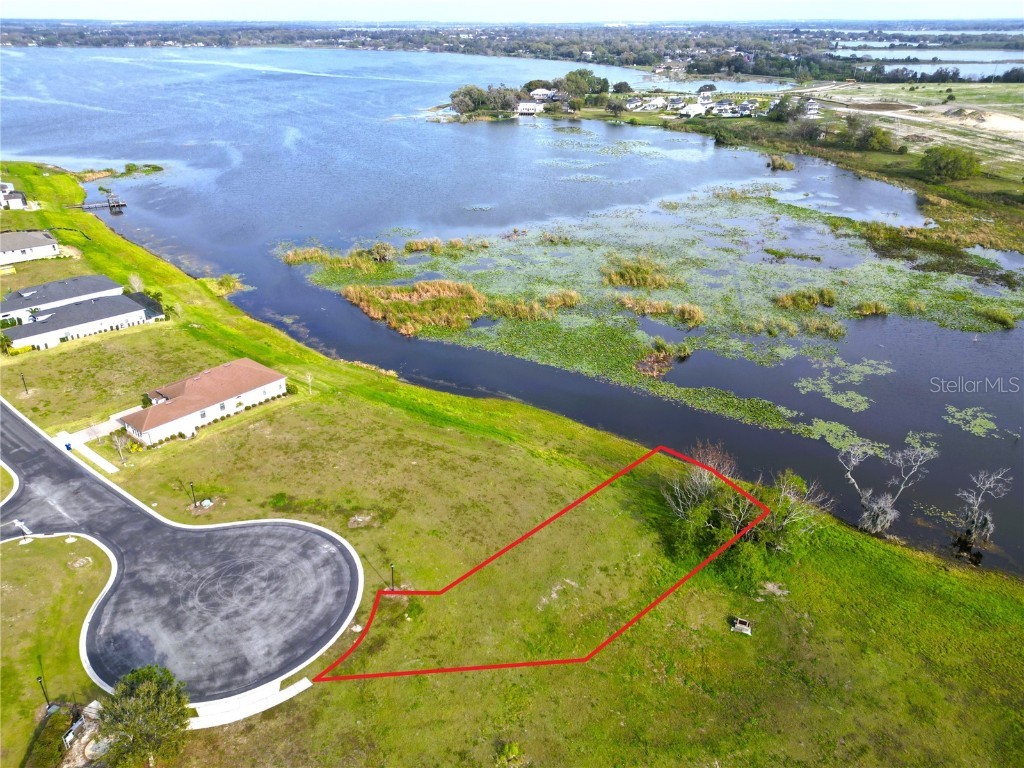 108 Caladium Avenue, Lake Alfred, FL, 33850 MLS P4929438 Edina Realty