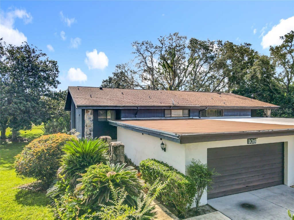 108 Canterbury Drive Haines City FL 33844 P4935742 image1