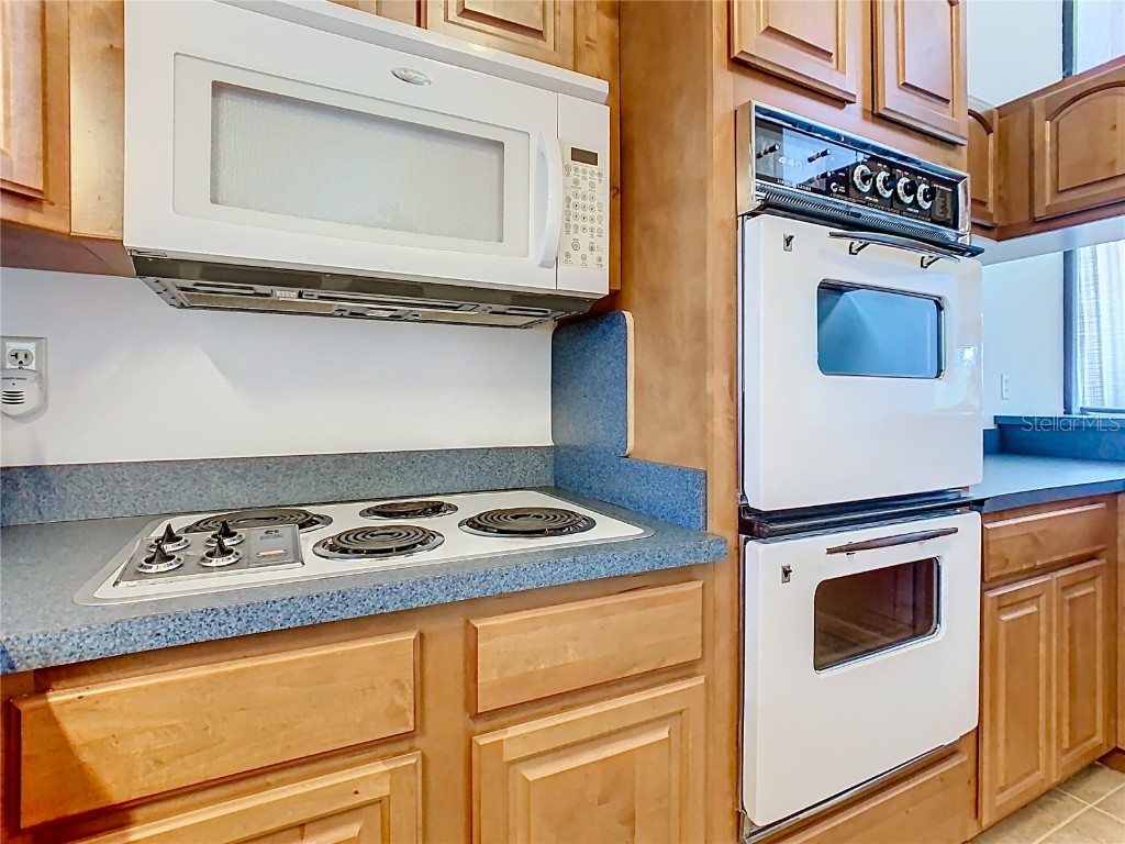 108 Canterbury Drive Haines City FL 33844 P4935742 image10